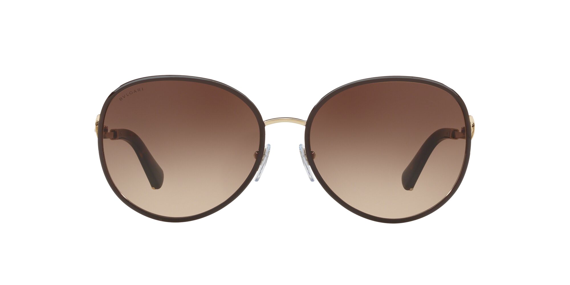 Product 40209 KEP3DFQACVORJDBMYCYCIPQAABRTCAIB image