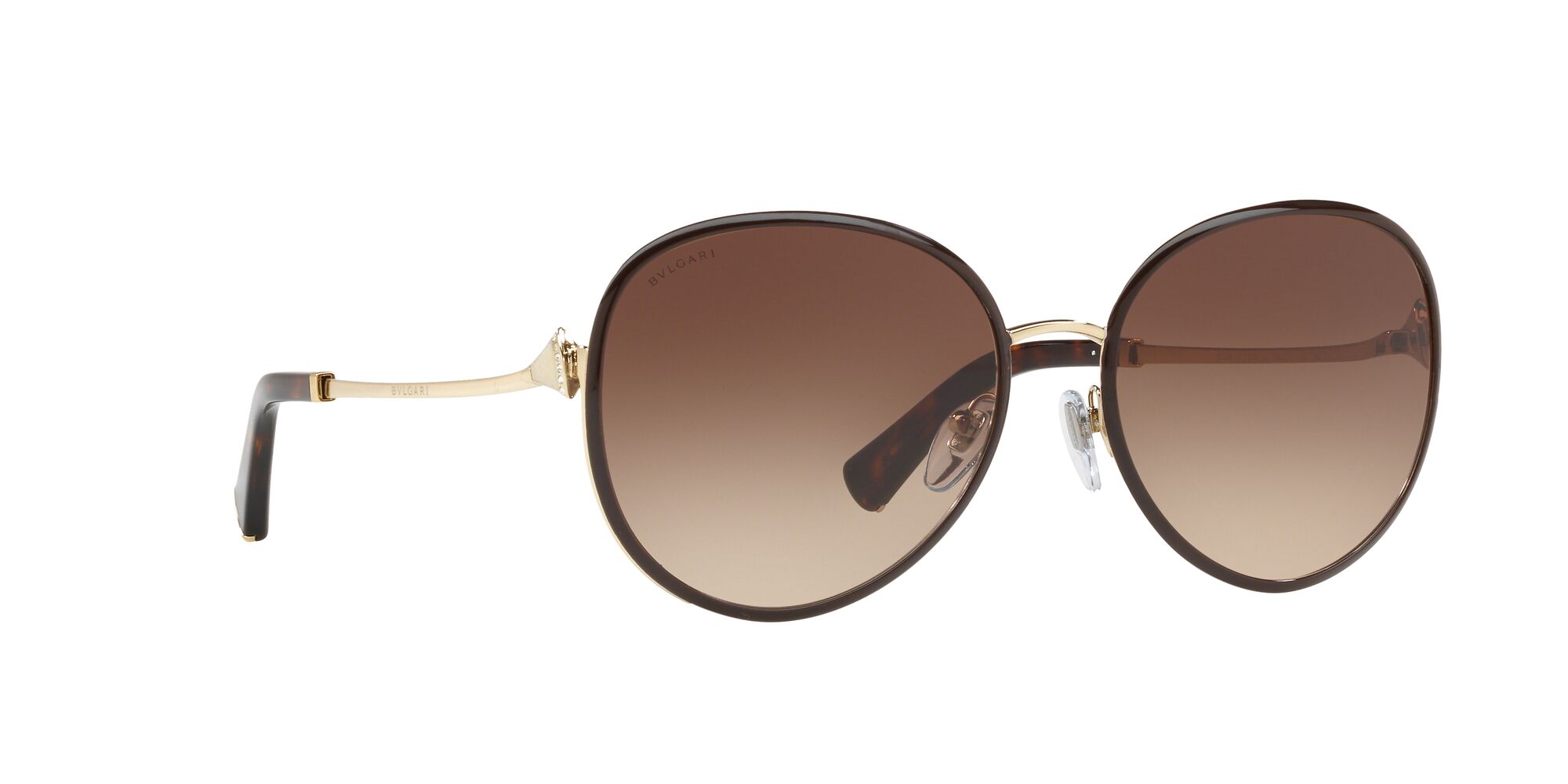 Product 40209 KEP3DFQACVORJDBMYPTSIPQAADDDSAIB image