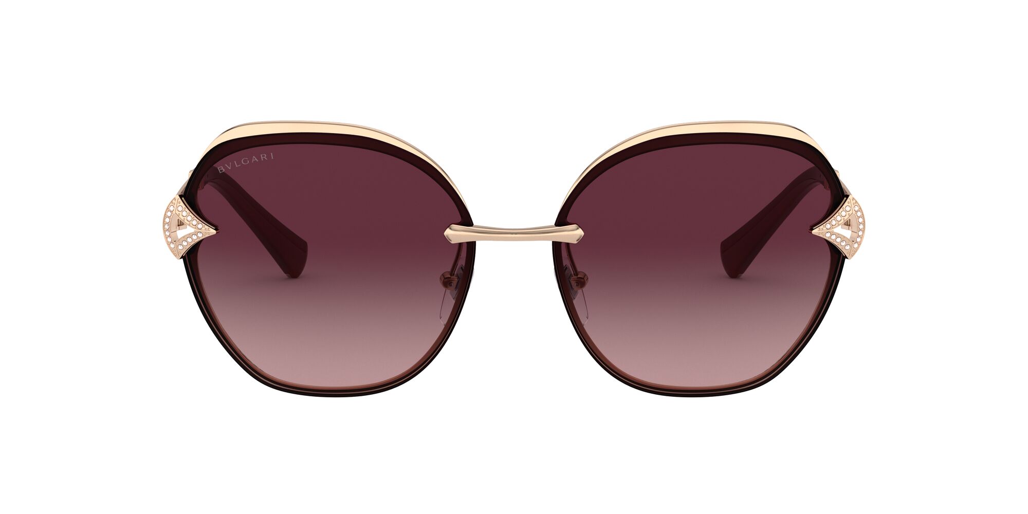 Product 40211 KEP3DFQACVORJDBMYCZCIPQAABUTCAIB image