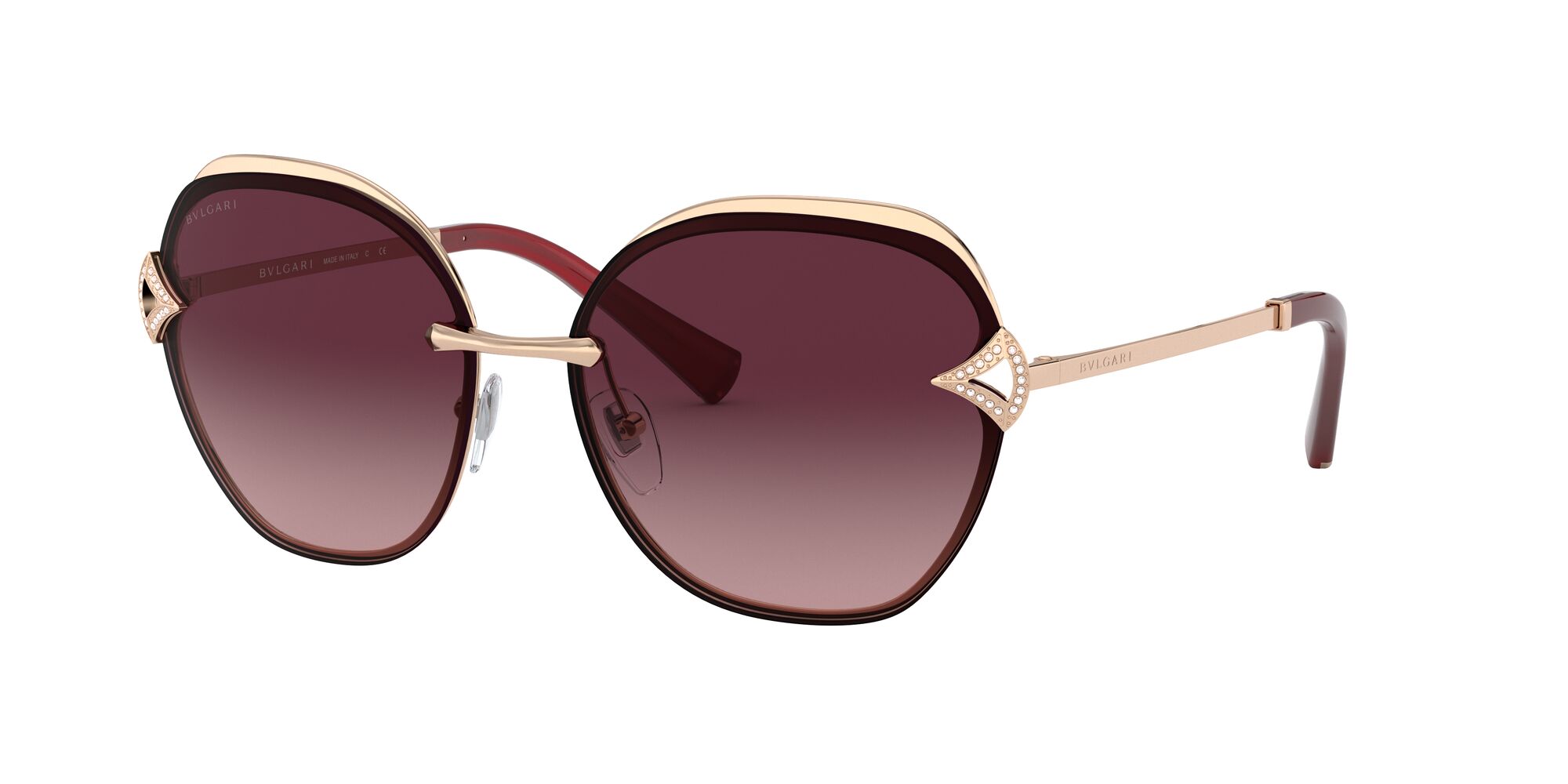 Product 40211 KEP3DFQACVORJDBMYJYSIPQAACPDKAIB image