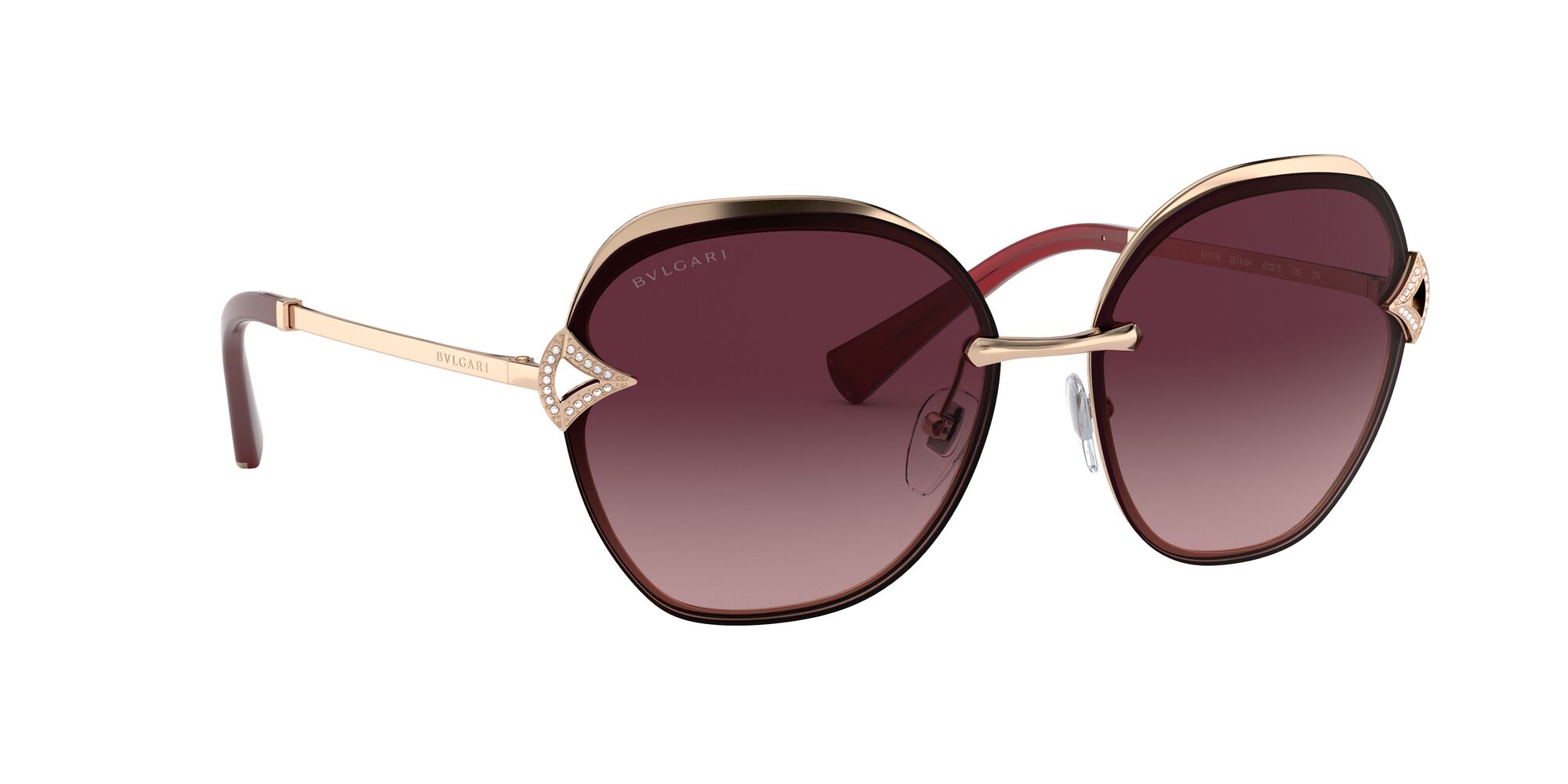 Product 40211 KEP3DFQACVORJDBMYPUSIPQAADGDSAIB image