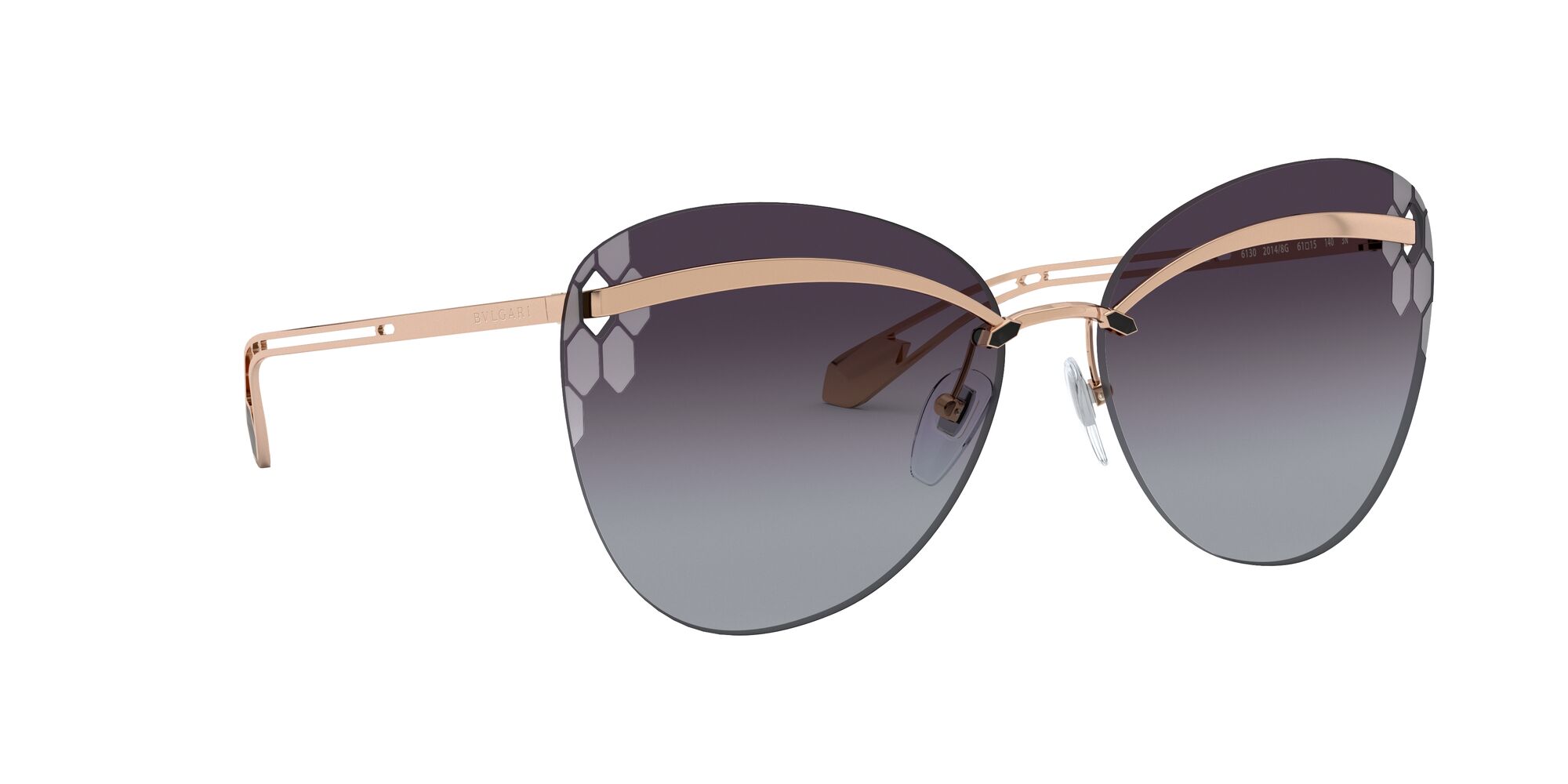 Product 40221 KEP3DFQACVORJDBMYPYCIPQAADTTSAIB image