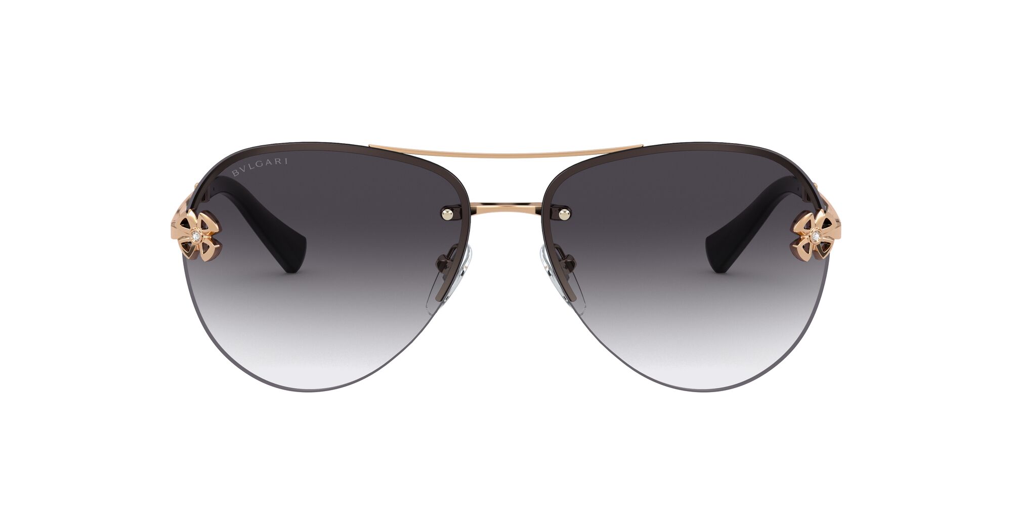 Product 40224 KEP3DFQACVORJDBMYC8SIPQAACFDCAIB image