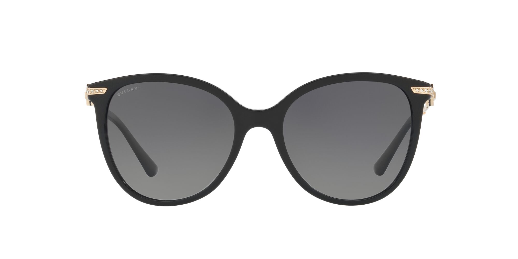 Product 40234 KEP3DFQACVORJDBMYDDSIPQAACSDCAIB image