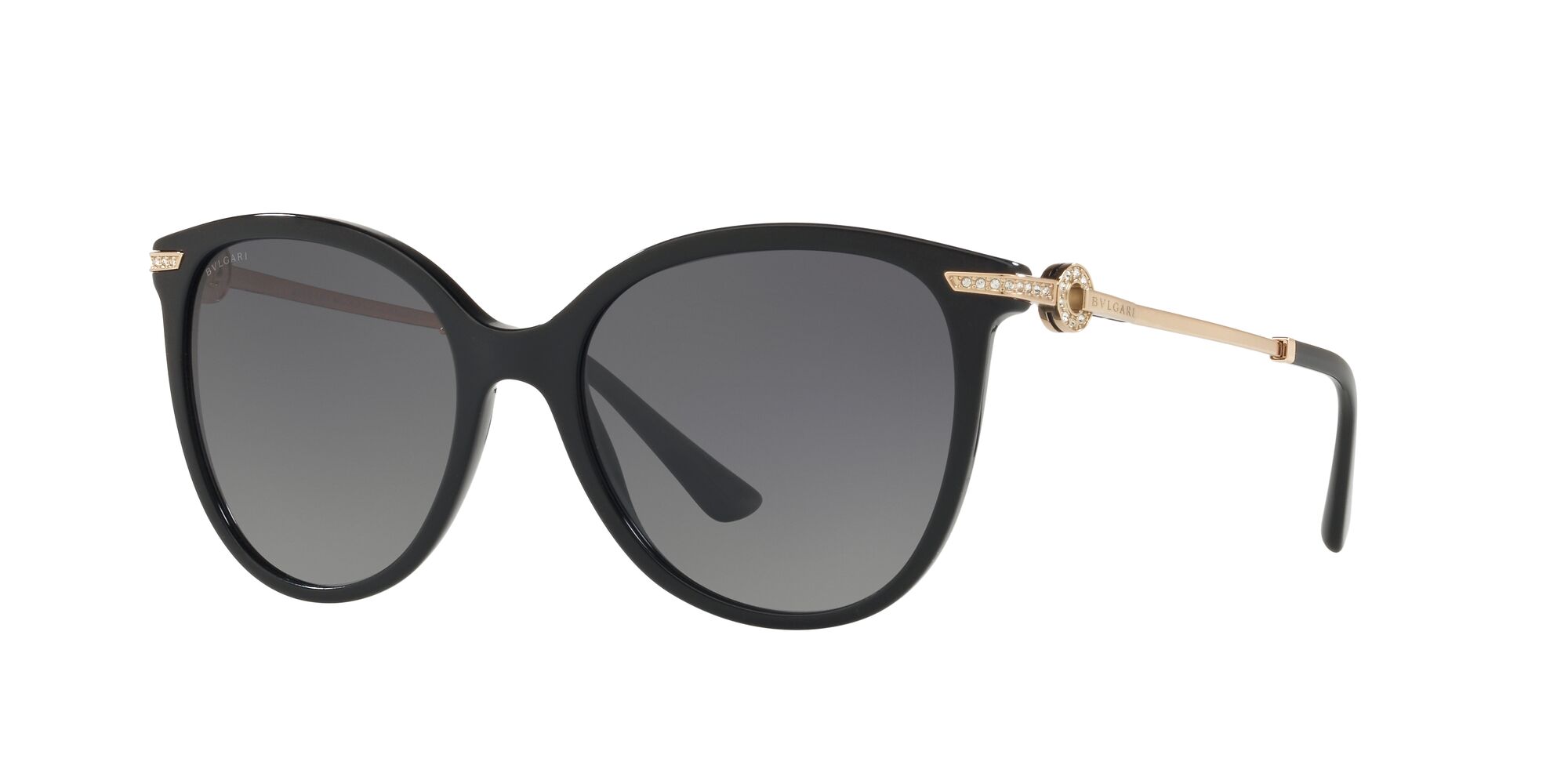 Product 40234 KEP3DFQACVORJDBMYKGSIPQAADPTKAIB image