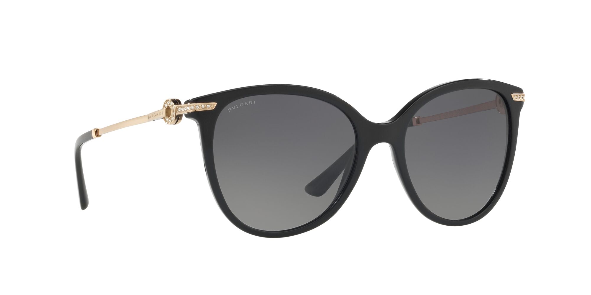 Product 40234 KEP3DFQACVORJDBMYP8CIPQAAAGTUAIB image