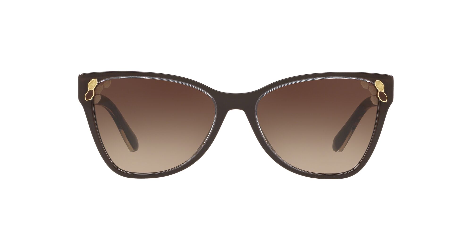 Product 40239 KEP3DFQACVORJDBMYDFSIPQAACZTCAIB image