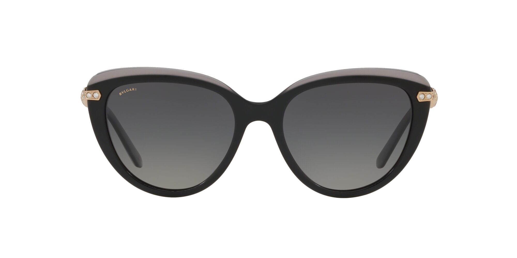 Product 40241 KEP3DFQACVORJDBMYDGCIPQAAC9DCAIB image