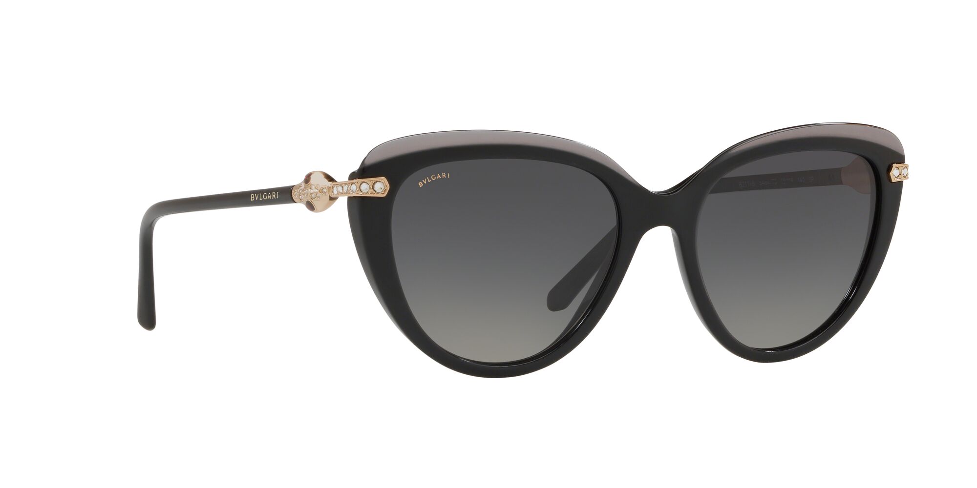 Product 40241 KEP3DFQACVORJDBMYQCSIPQAAAQTUAIB image