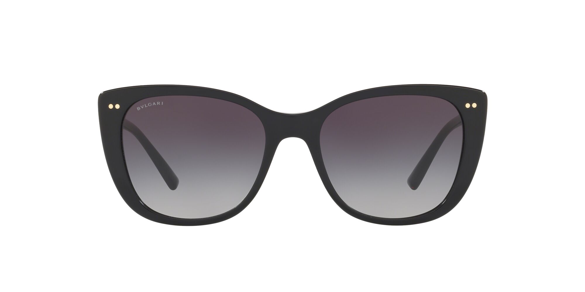 Product 40244 KEP3DFQACVORJDBMYDHSIPQAADATCAIB image