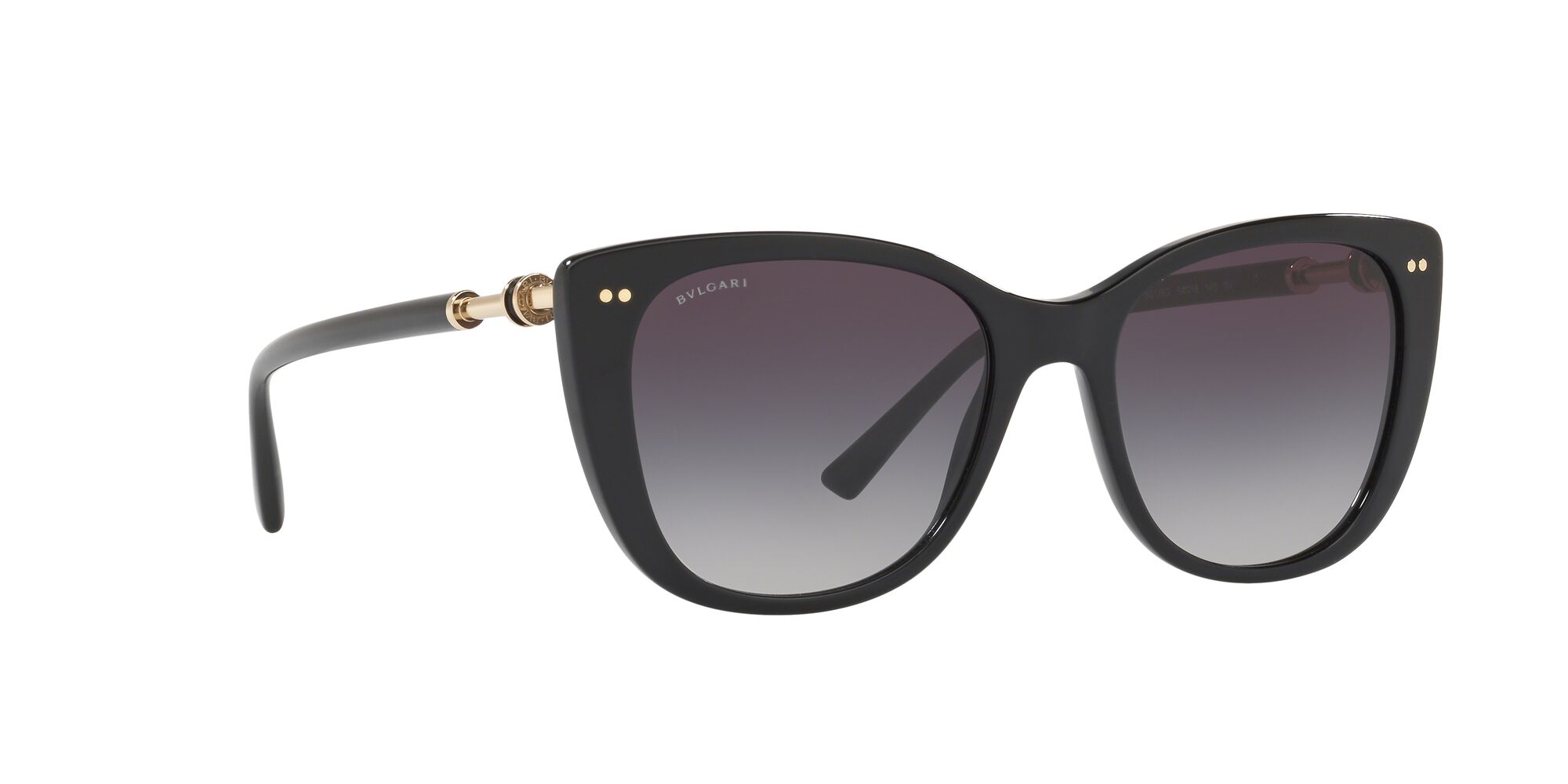 Product 40244 KEP3DFQACVORJDBMYQDSIPQAAAVDUAIB image