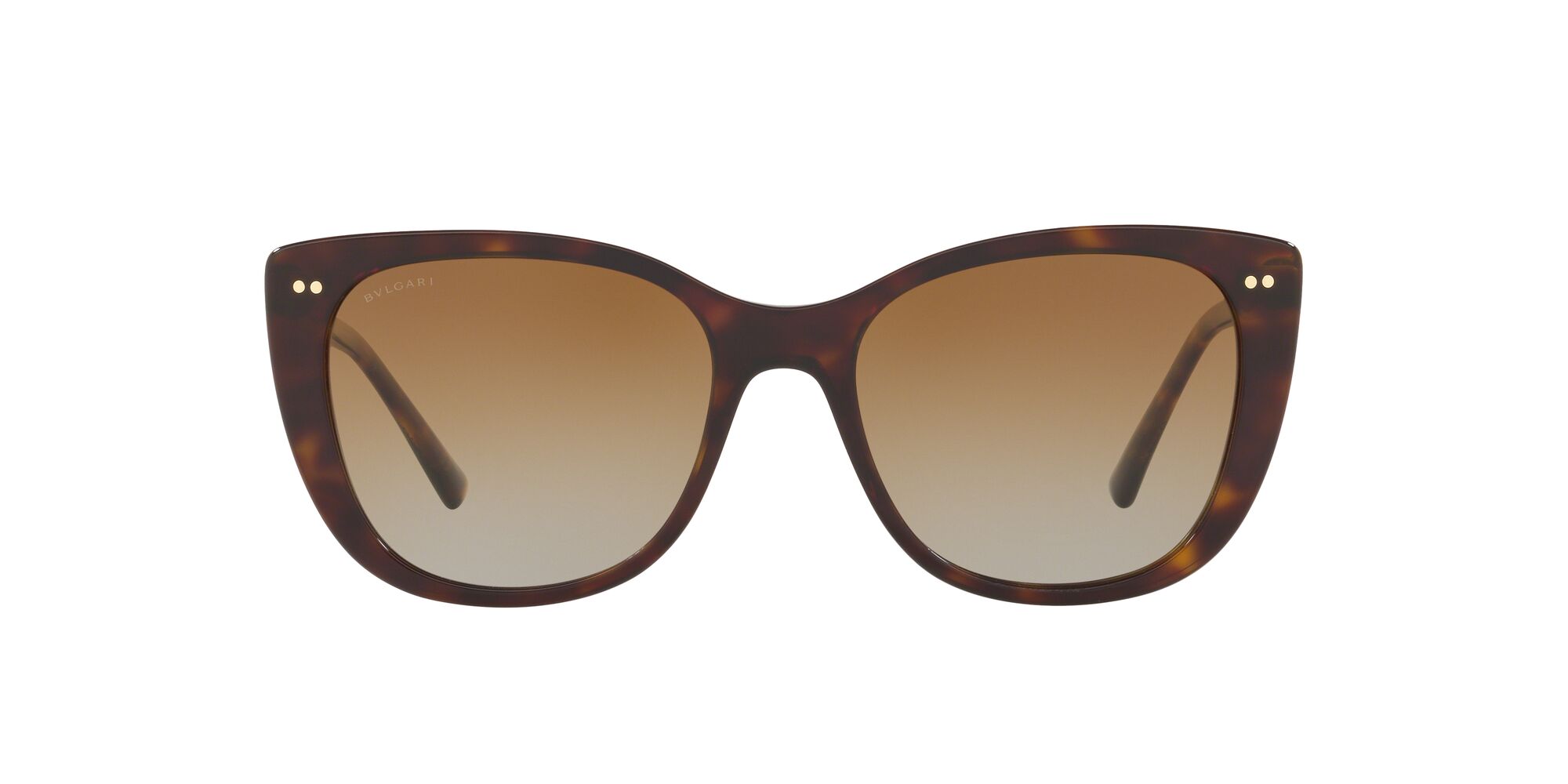 Product 40246 KEP3DFQACVORJDBMYCPSIPQAAAZTCAIB image