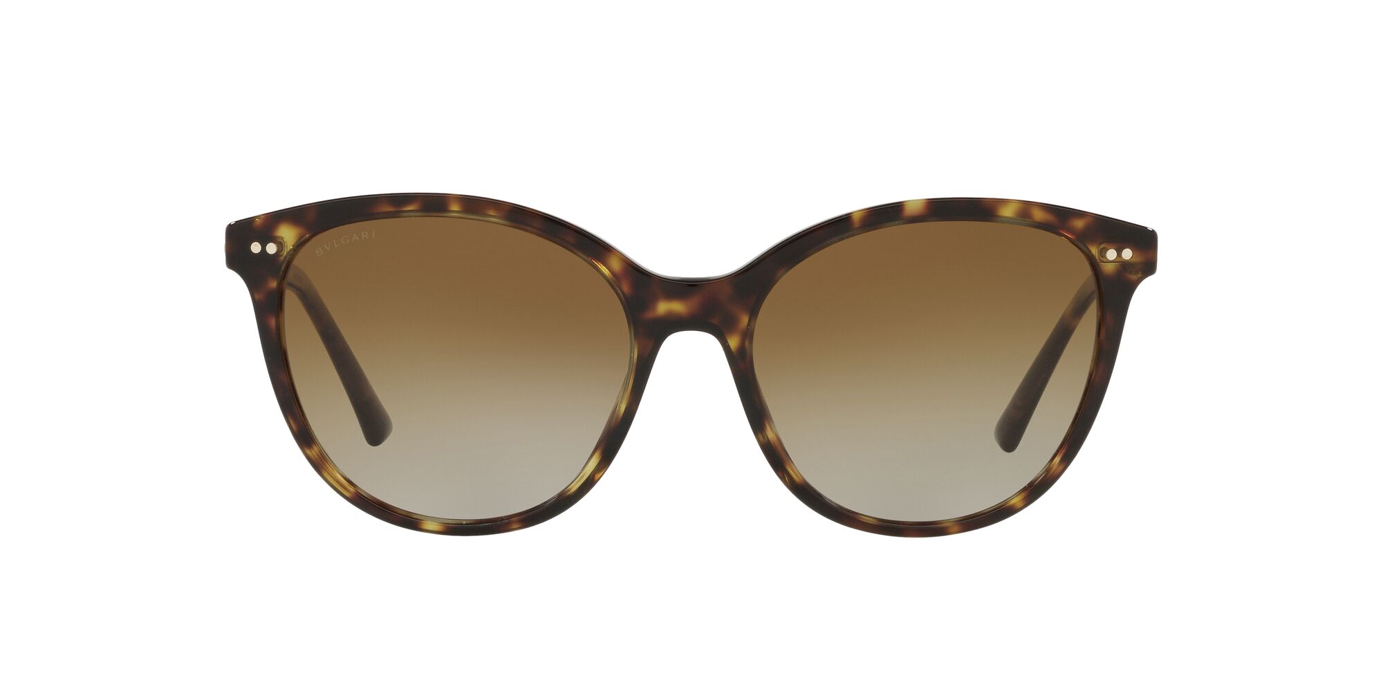 Product 40254 KEPZN9QACVOQFIRRLCOUQKIAAAIQWAAB v3 image