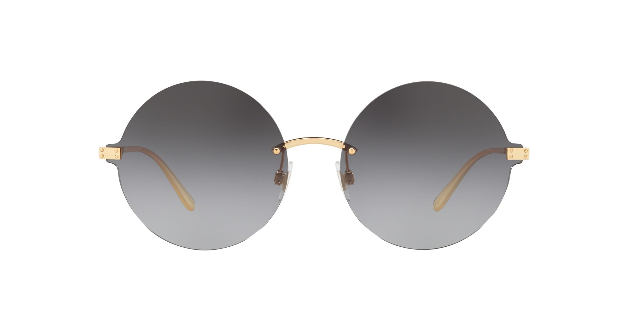 Product 40257 KEP3DFQACVORJDBMJMOCIPQAACPSYAAB image