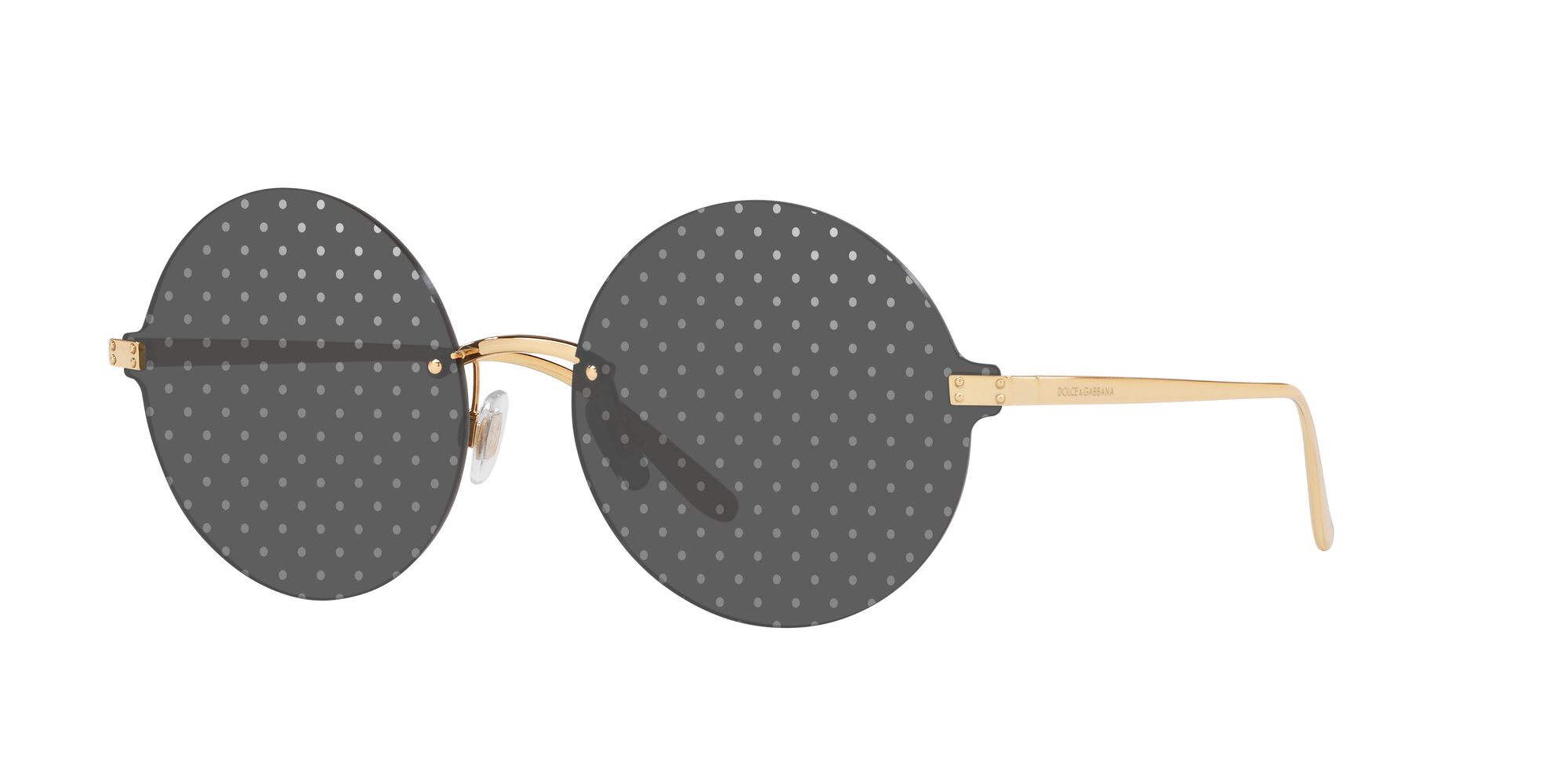 Product 40258 KEP3DFQACVORJDBMJTMCIPQAADUDAAAB image