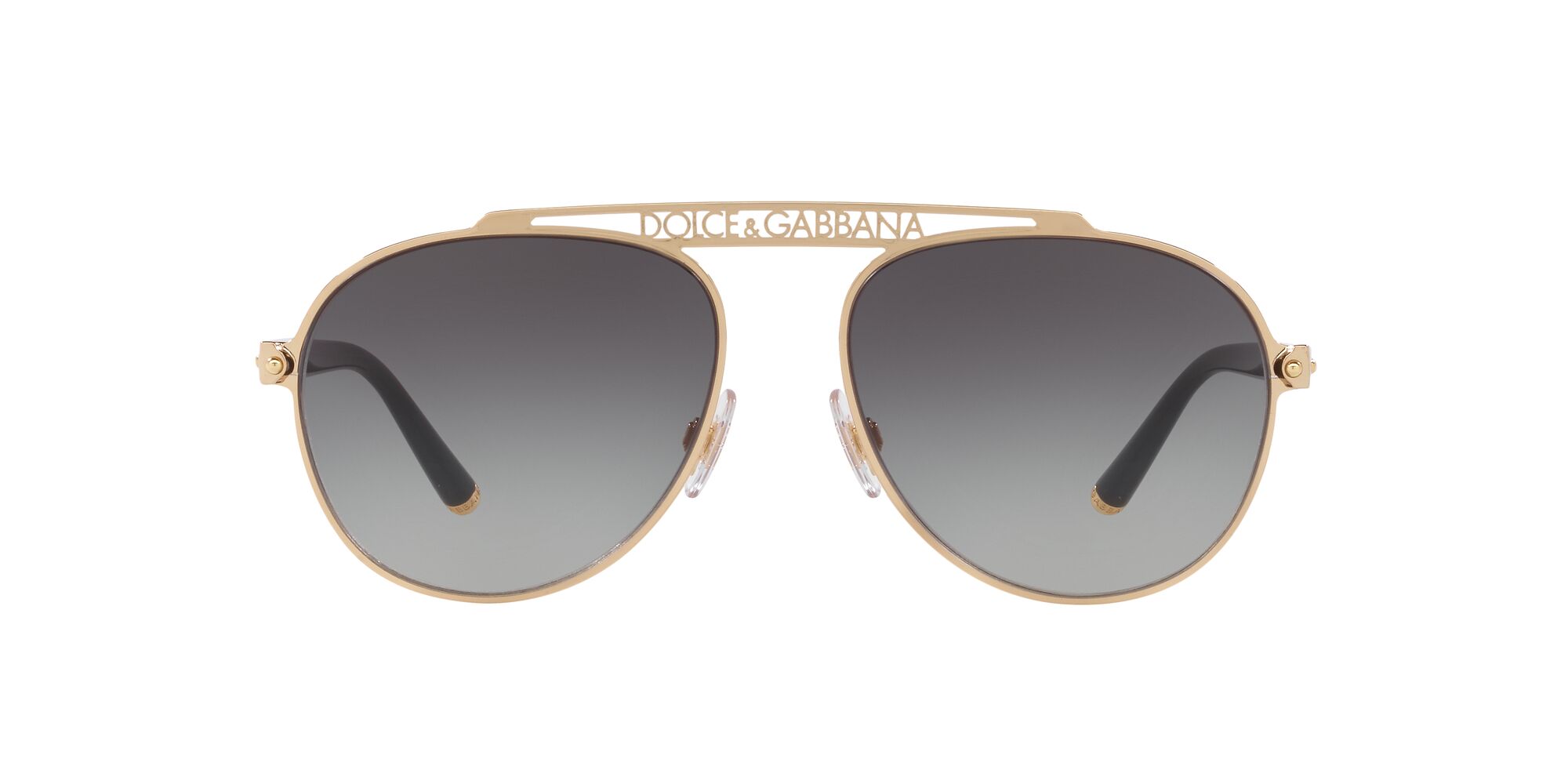 Product 40259 KEP3DFQACVORJDBMJMPCIPQAACSSYAAB image