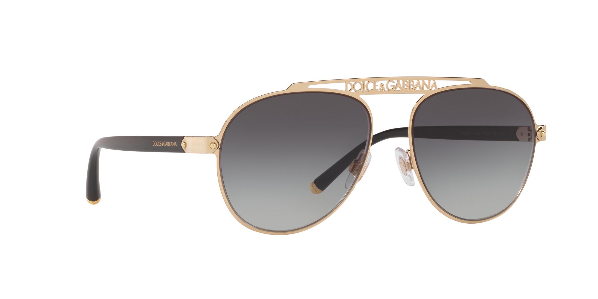 Product 40259 KEP3DFQACVORJDBMJZZSIPQAABUDIAAB image