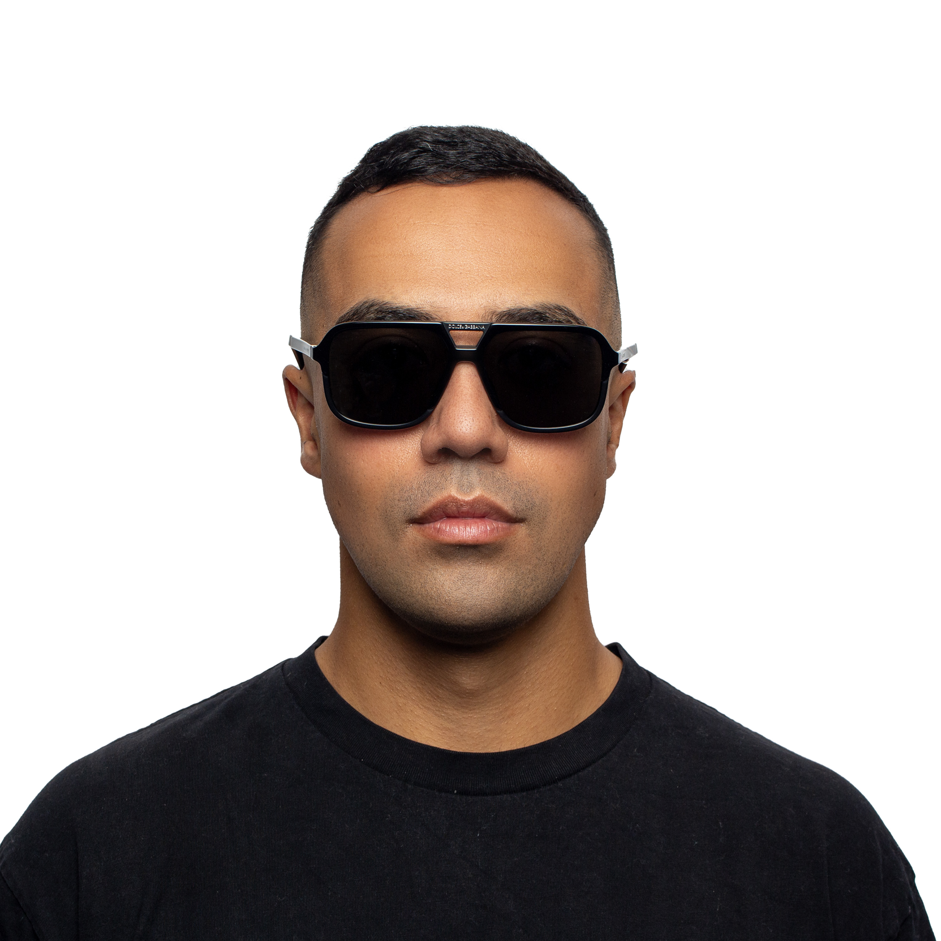 Product 40270 KEP3DFQACVORJDBM9JZSIPQAABDXCAIB image