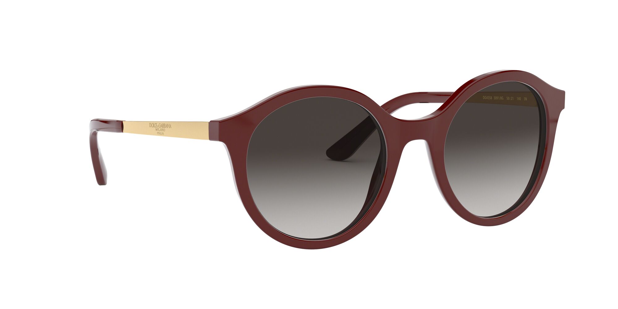 Product 40272 KEP3DFQACVORJDBMJ3BCIPQAACGDIAAB image