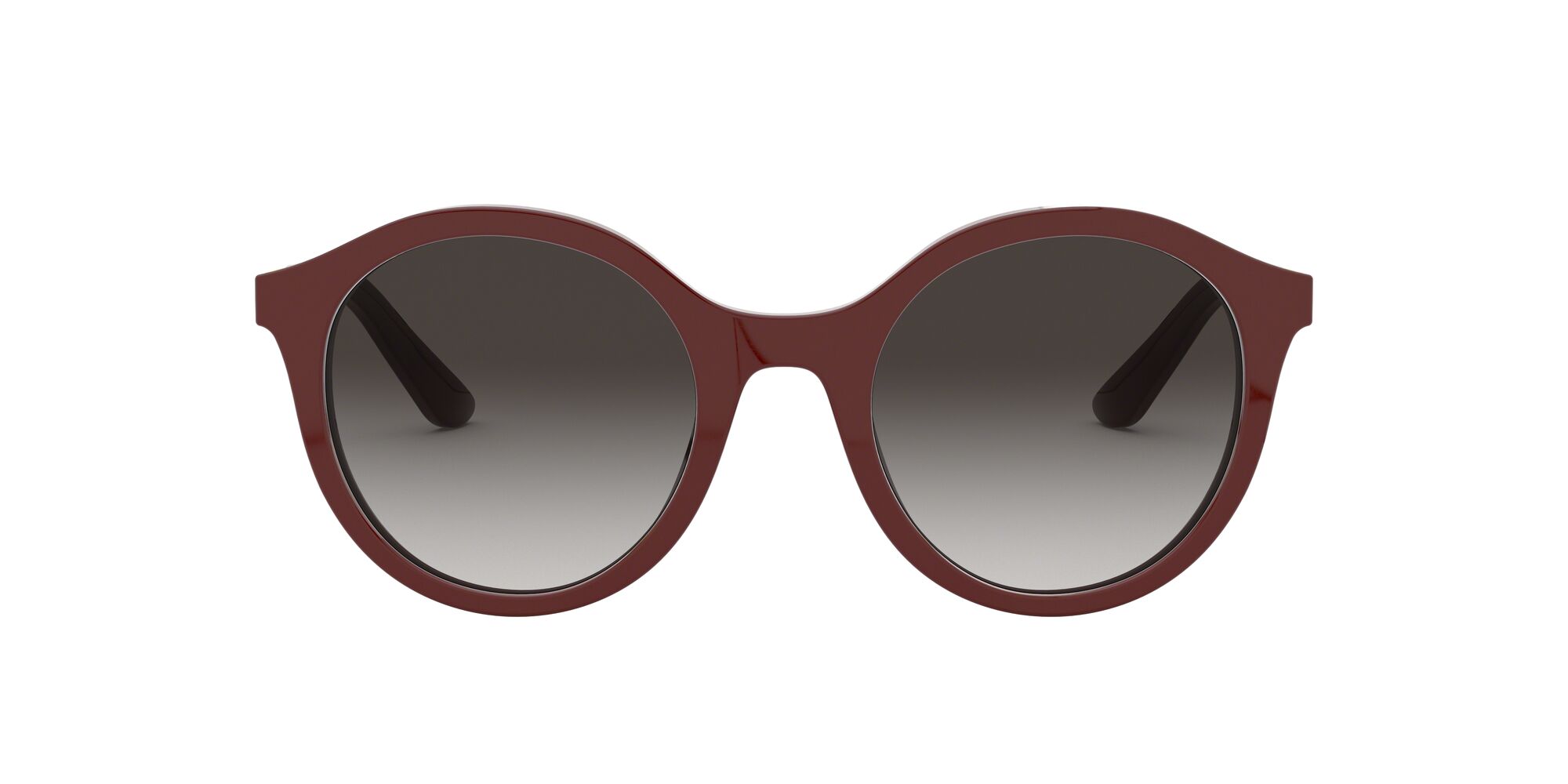 Product 40272 KEP3DFQACVORJDBMJMVSIPQAADECYAAB image