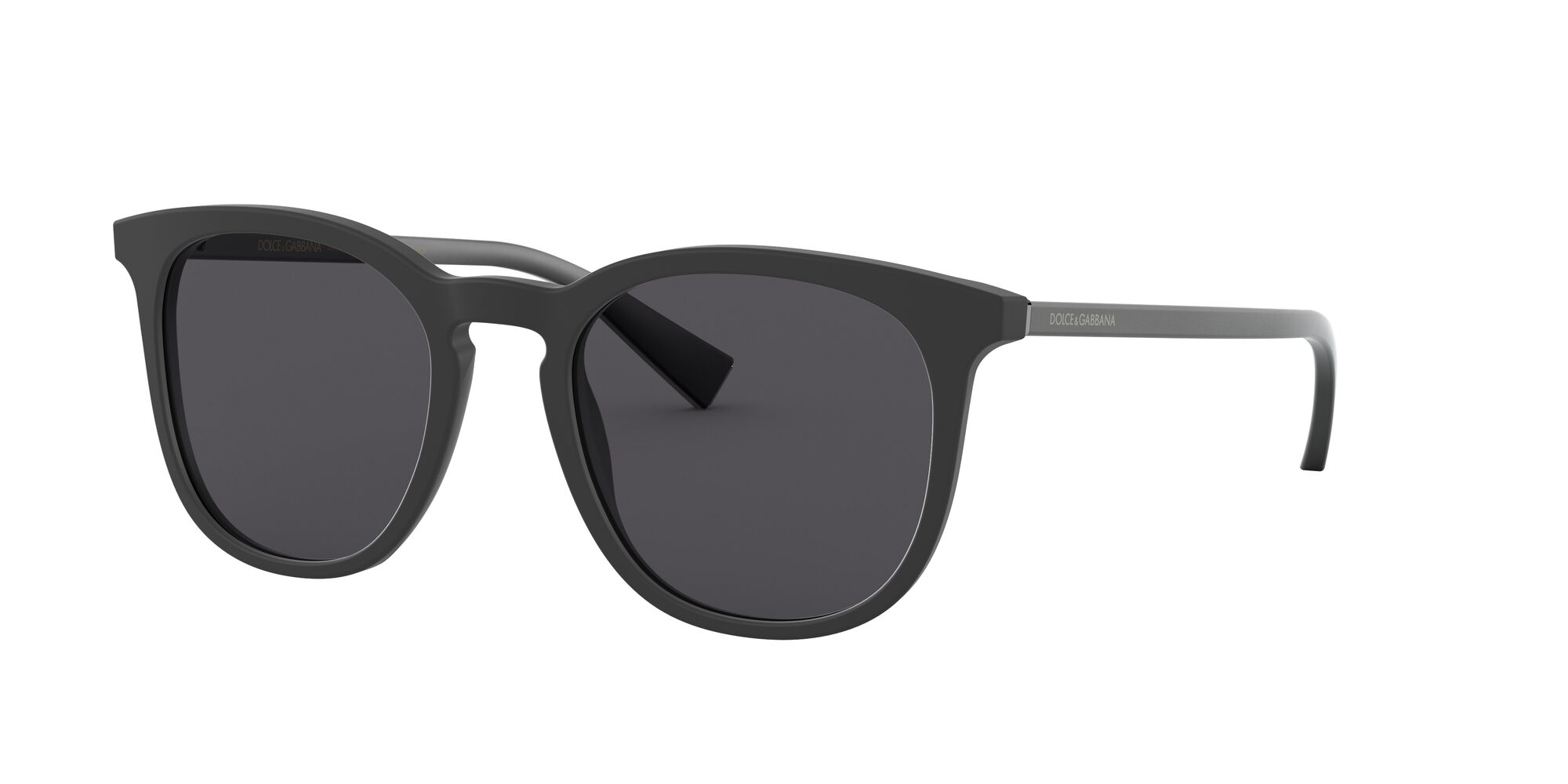 Product 40280 KEP3DFQACVORJDBMJTZSIPQAAAVDCAAB image
