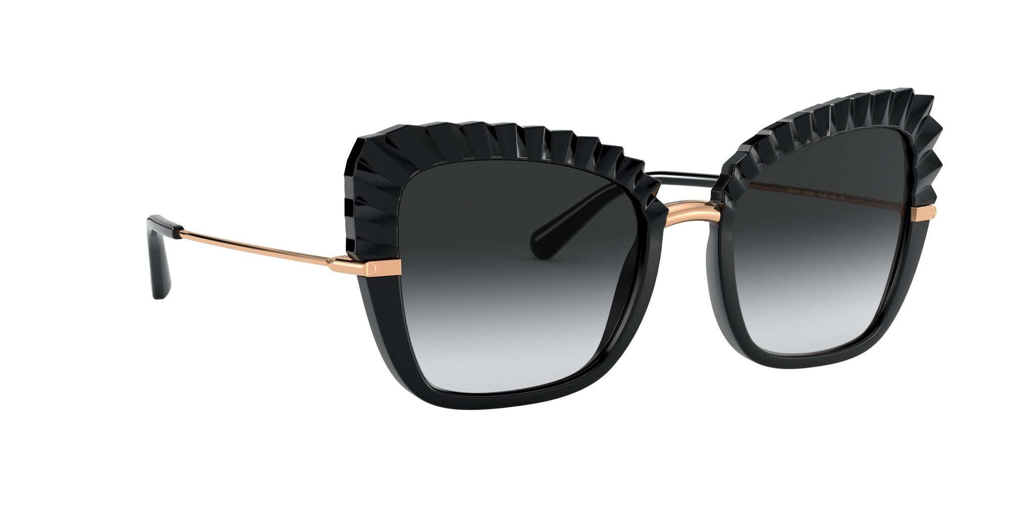 Product 40287 KEP3DFQACVORJDBMJ3ICIPQAAC9TIAAB image