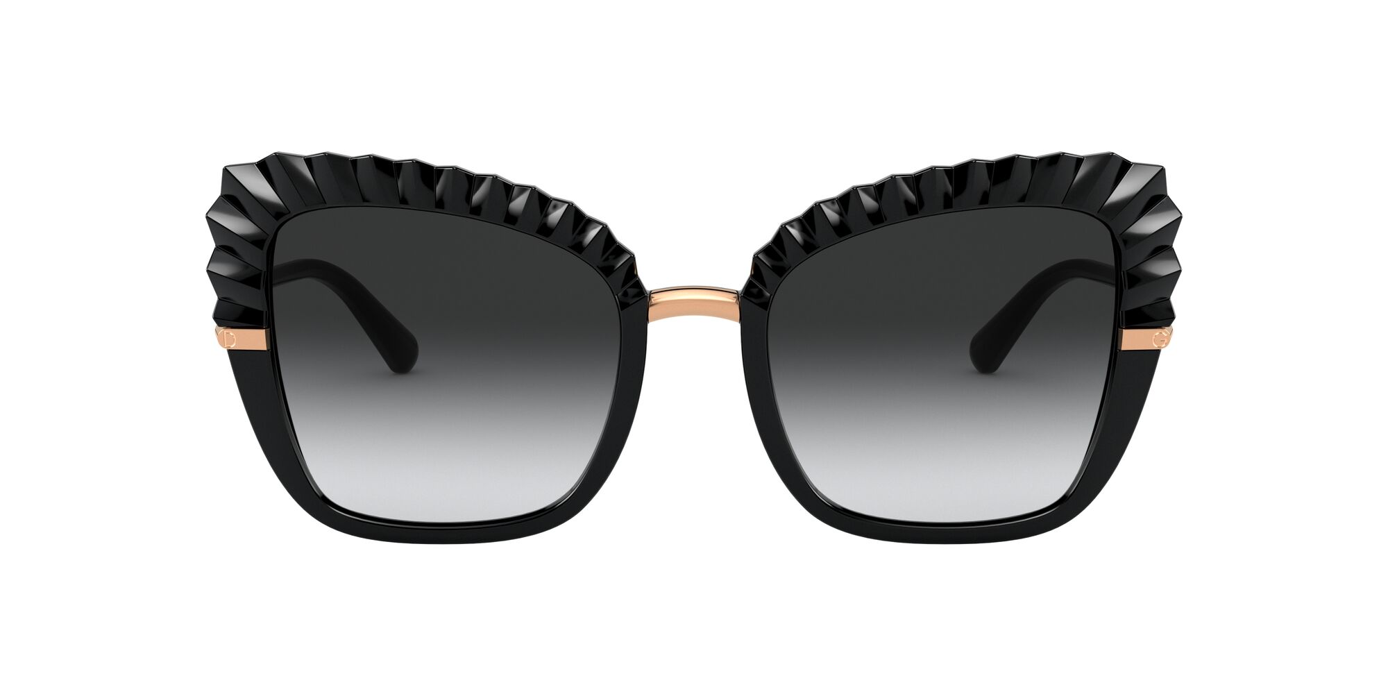 Product 40287 KEP3DFQACVORJDBMJNACIPQAAD3CYAAB image