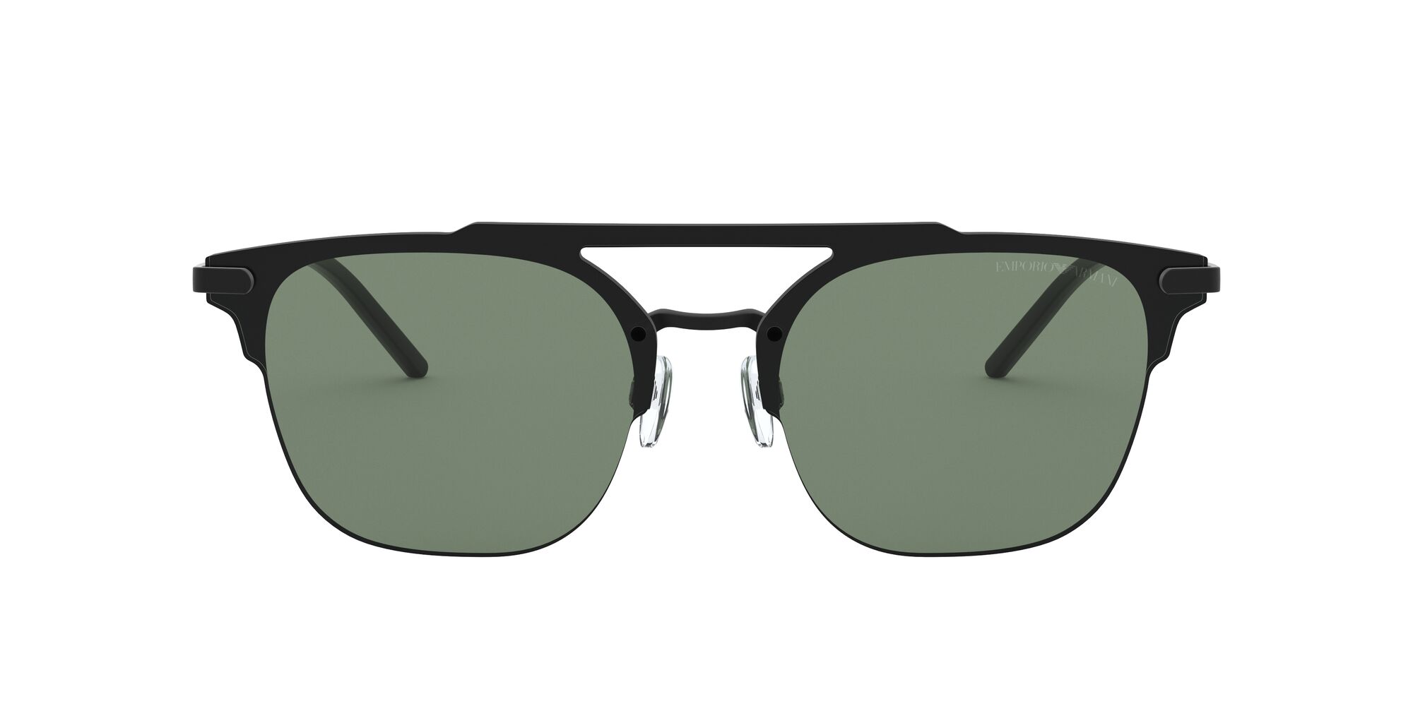 Product 40301 KEP3DFQACVORJDBMKLACIPQAACYUCAAB image