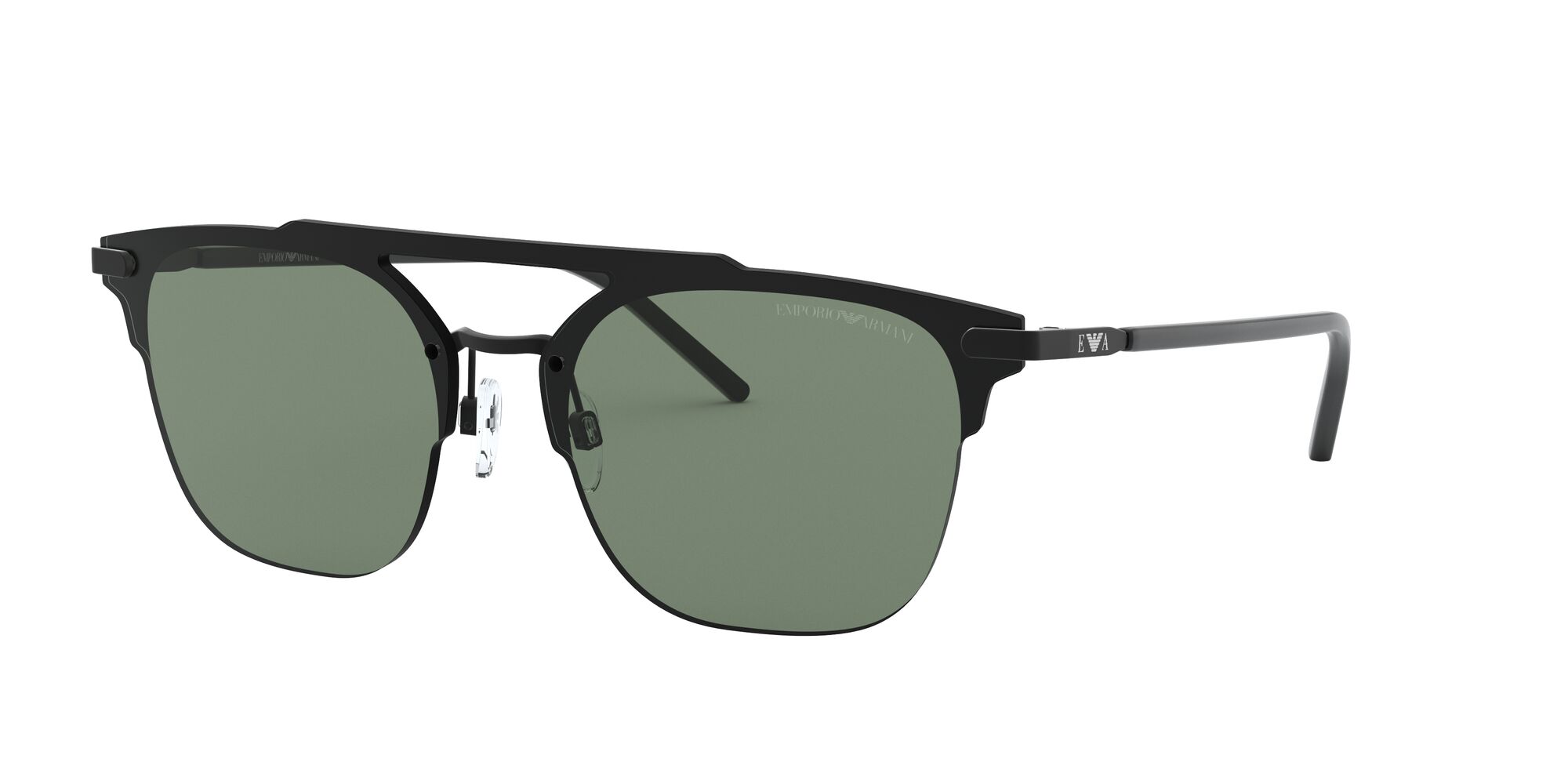 Product 40301 KEP3DFQACVORJDBMKN3CIPQAAAGEGAAB image