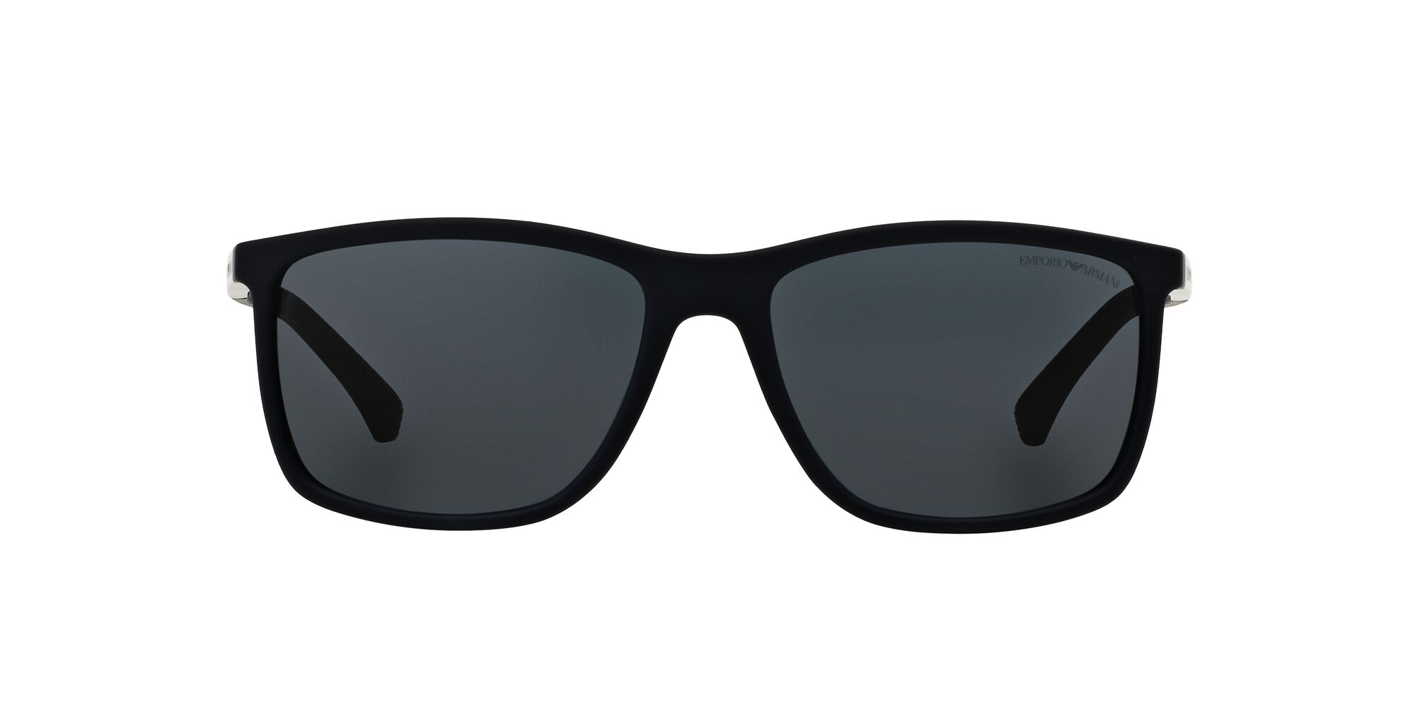 Product 40305 KEP3DFQACVORJDBMKLCCIPQAAC4UCAAB image