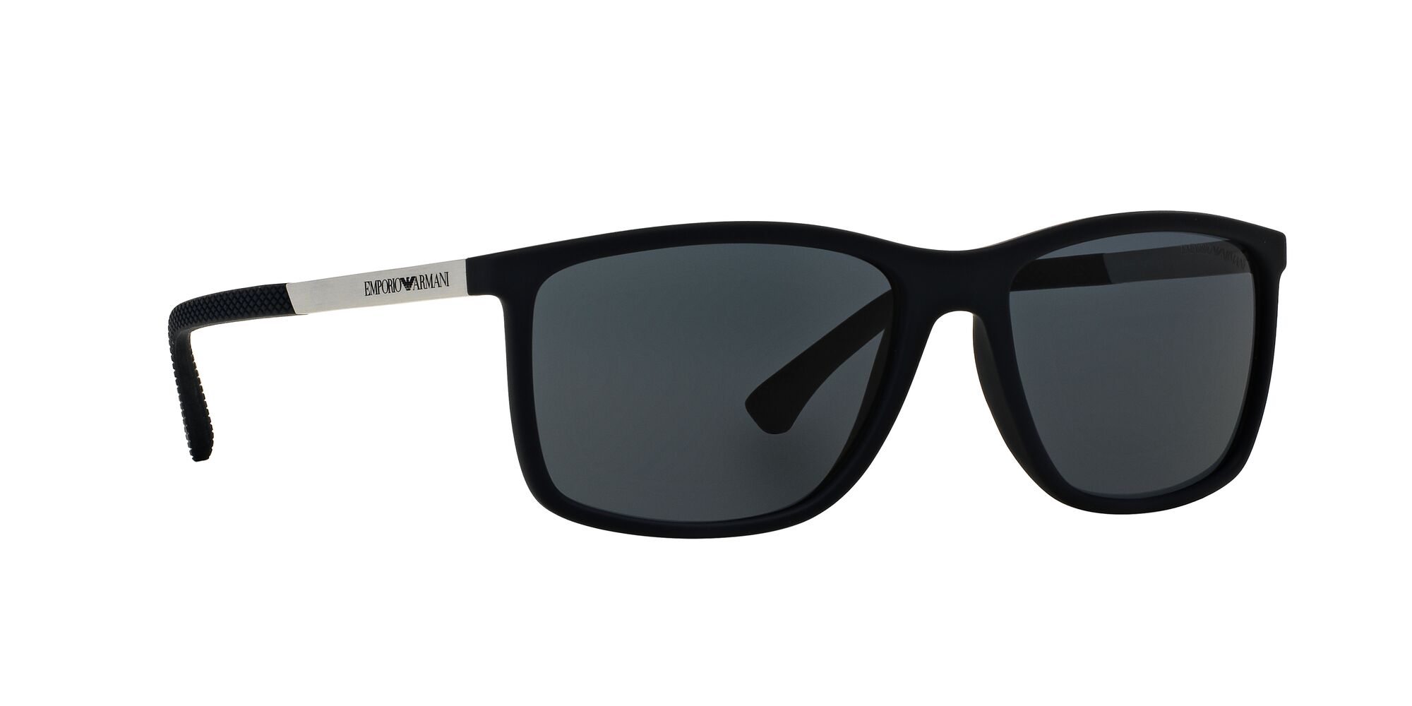 Product 40305 KEP3DFQACVORJDBMKQKSIPQAABLUIAAB image