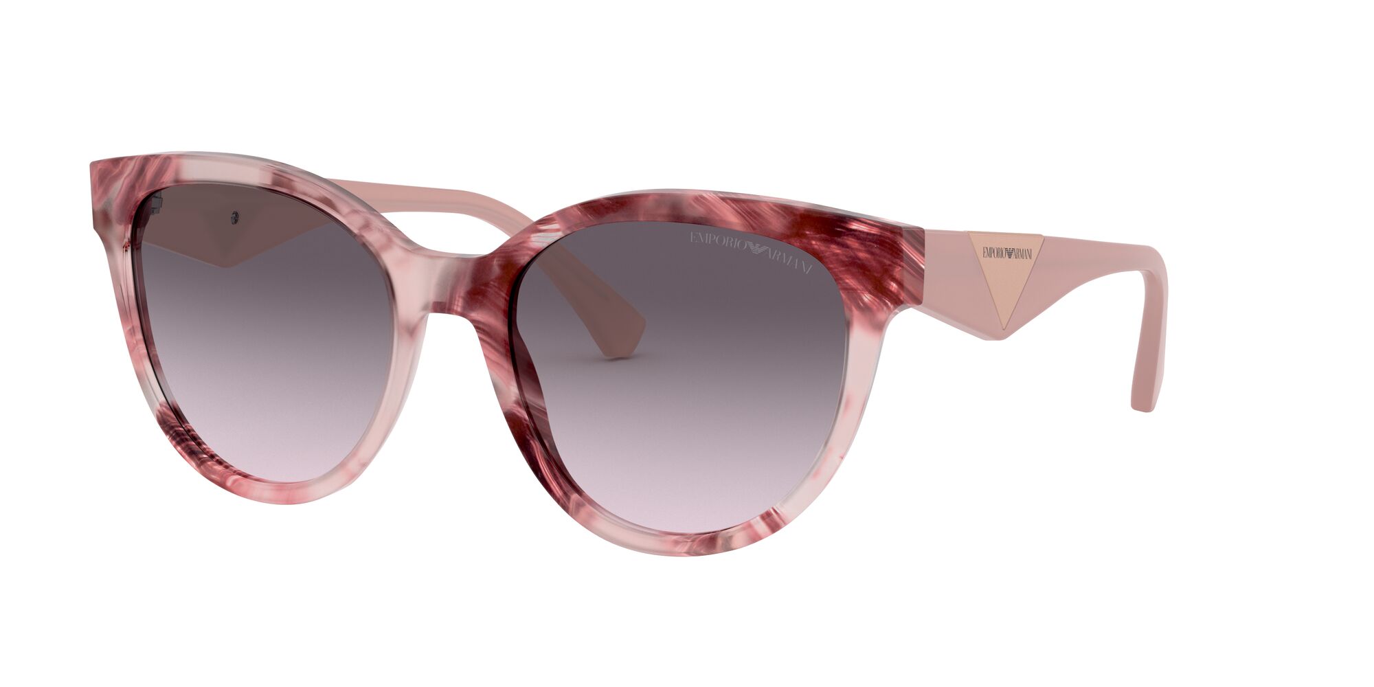 Product 40318 KEP3DFQACVORJDBMKOICIPQAAA5UGAAB image