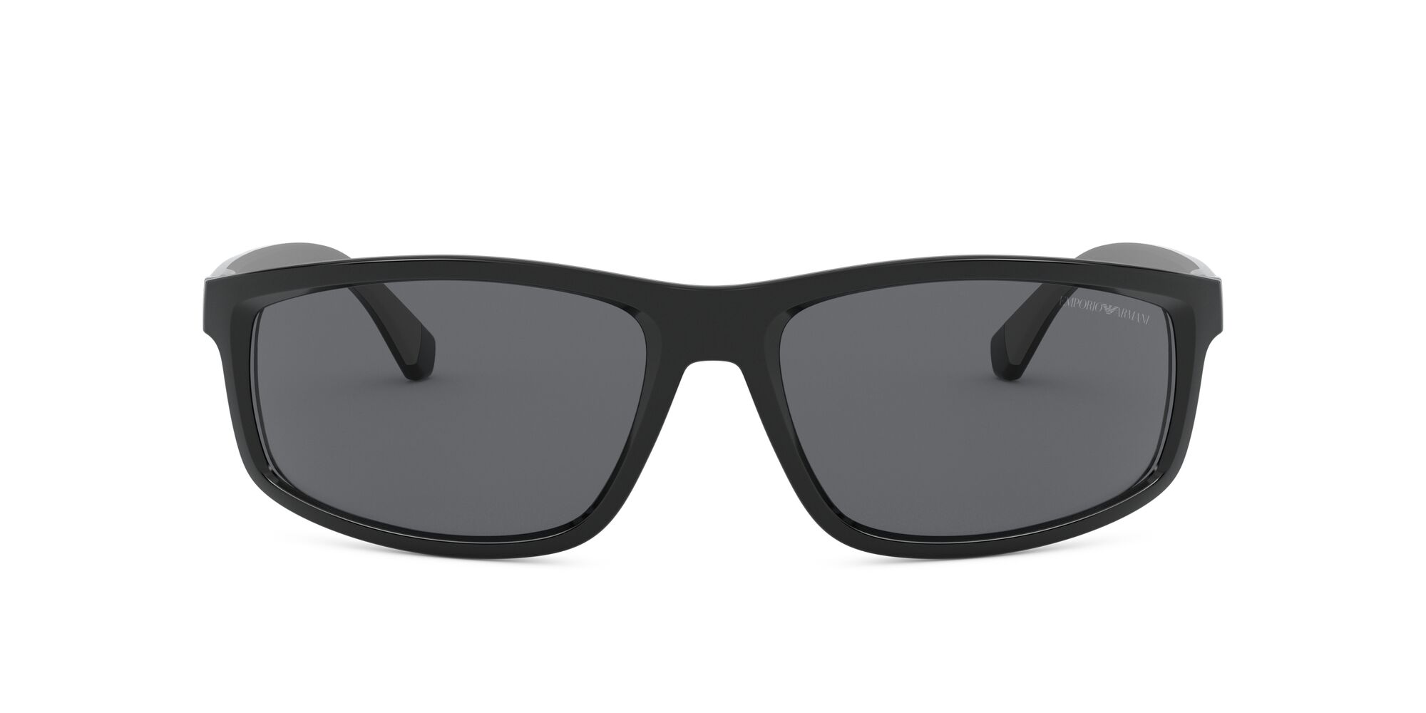 Product 40320 KEP3DFQACVORJDBMKLKCIPQAADVECAAB image