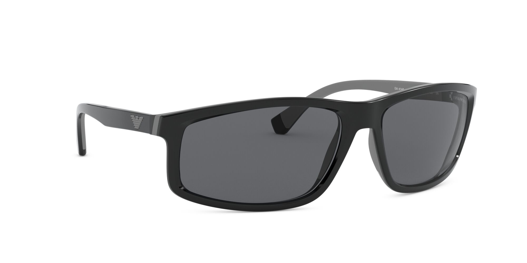 Product 40320 KEP3DFQACVORJDBMKQUSIPQAACBUIAAB image