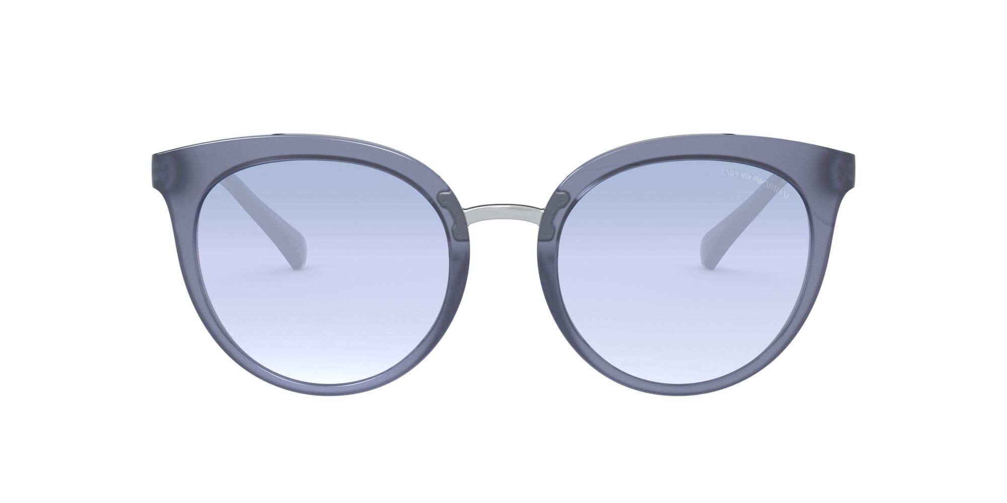 Product 40321 KEP3DFQACVORJDBMKLKSIPQAADWUCAAB image