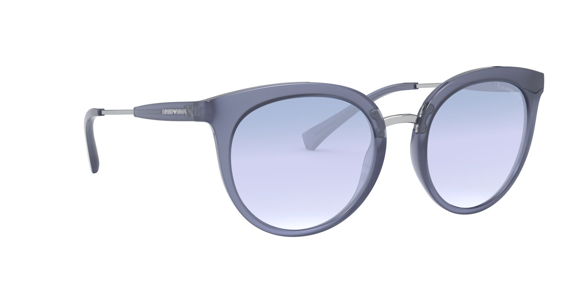 Product 40321 KEP3DFQACVORJDBMKQVCIPQAACDEIAAB image