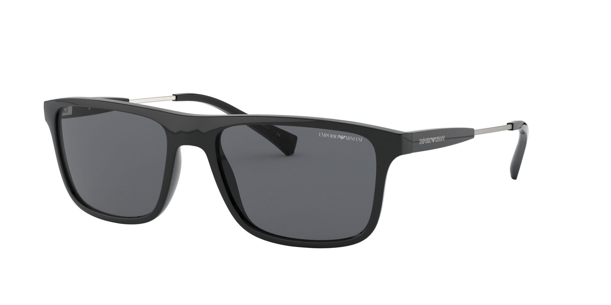 Product 40324 KEP3DFQACVORJDBMKOMCIPQAABHEGAAB image
