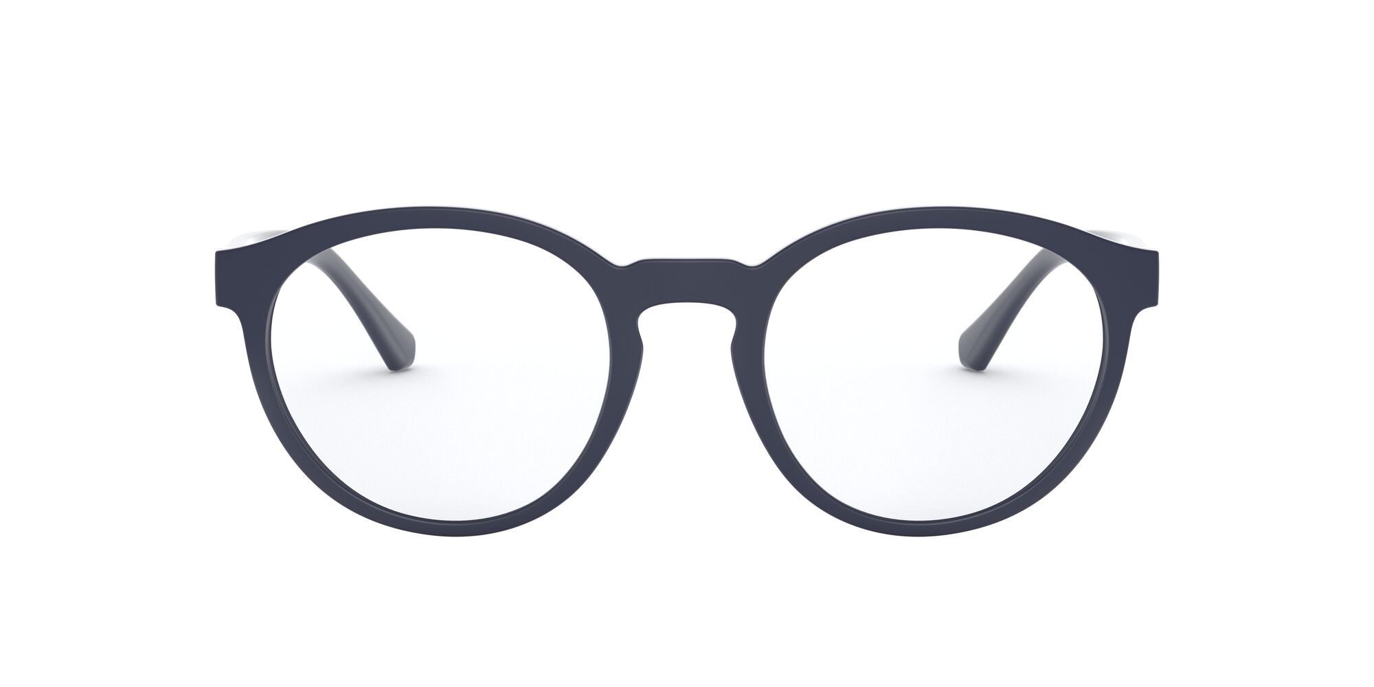 Product 40325 KEP3DFQACVORJDBMKLMSIPQAAD7UCAAB image