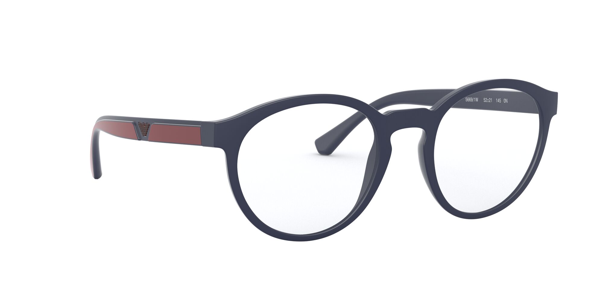 Product 40325 KEP3DFQACVORJDBMKQXCIPQAACHUIAAB image