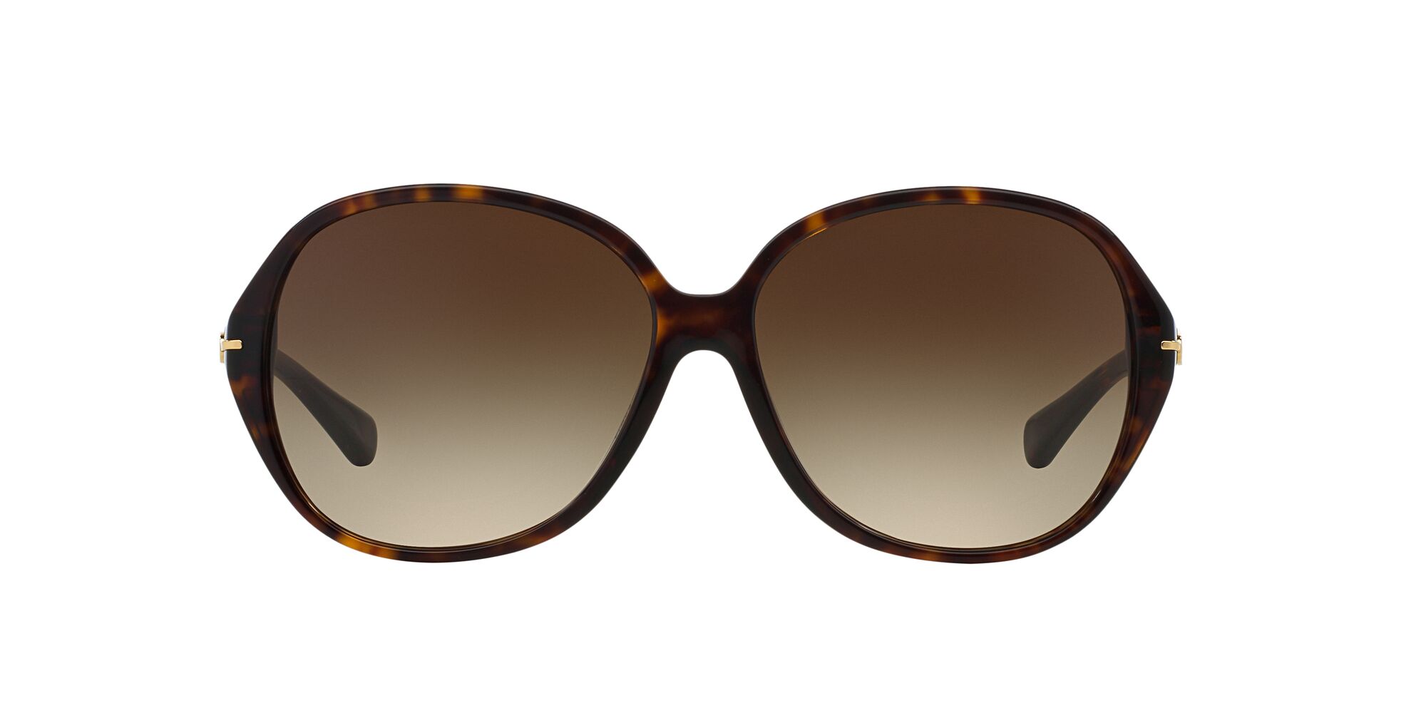 Product 40328 KEP3DFQACVORJDBMYVDCIPQAAB3D3AIB image