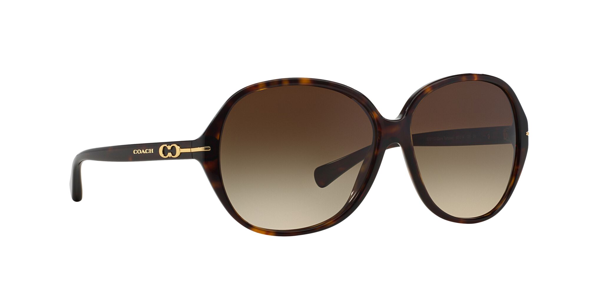 Product 40328 KEP3DFQACVORJDBMYWLSIPQAABDD9AIB image