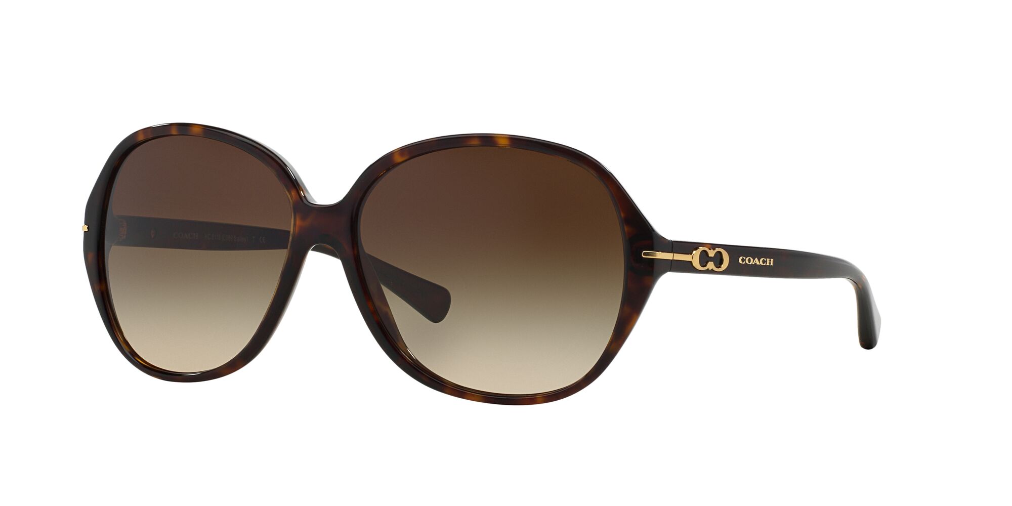 Product 40328 KEP3DFQACVORJDBMYXOSIPQAAANT4AIB image