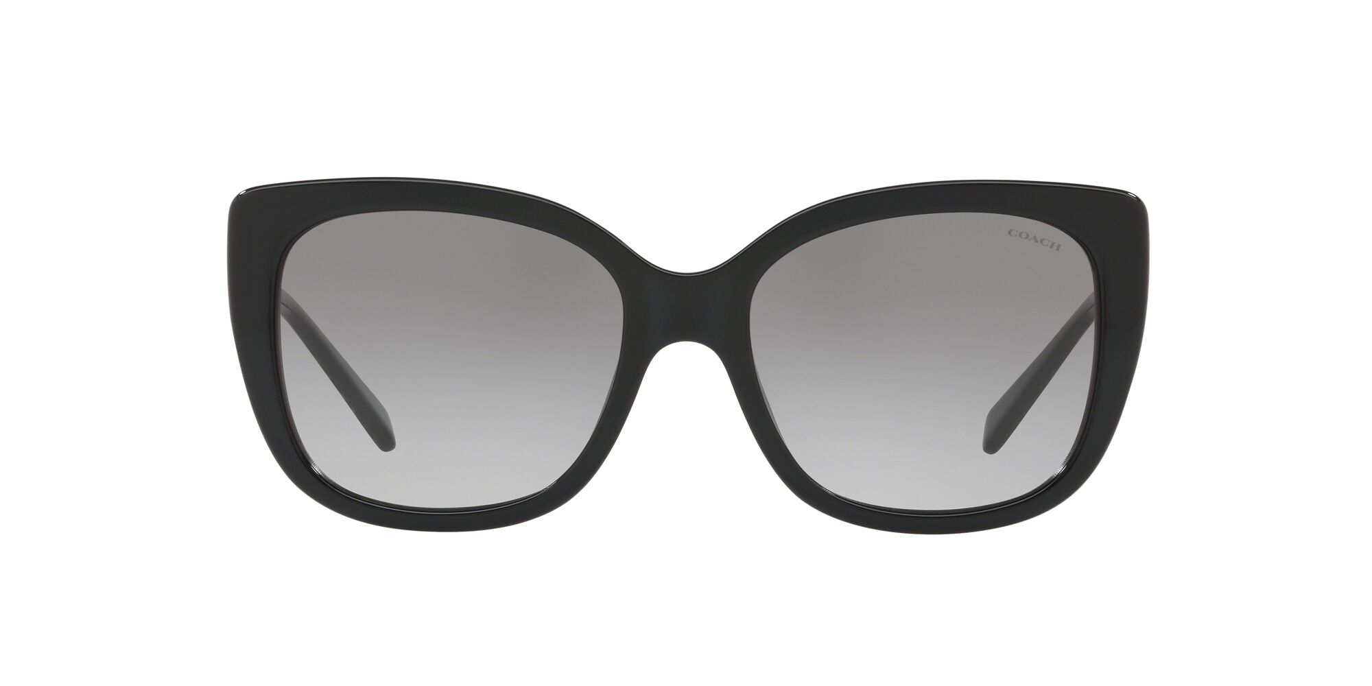 Product 40339 KEP3DFQACVORJDBMYVKCIPQAACKD3AIB image