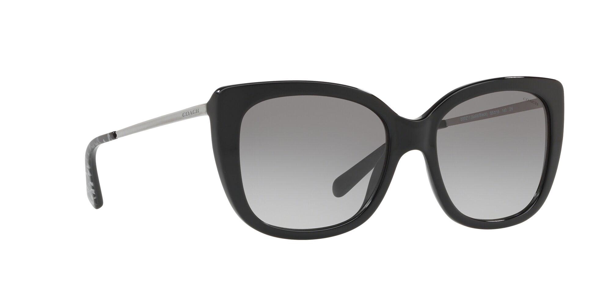 Product 40339 KEP3DFQACVORJDBMYWRSIPQAABTD9AIB image