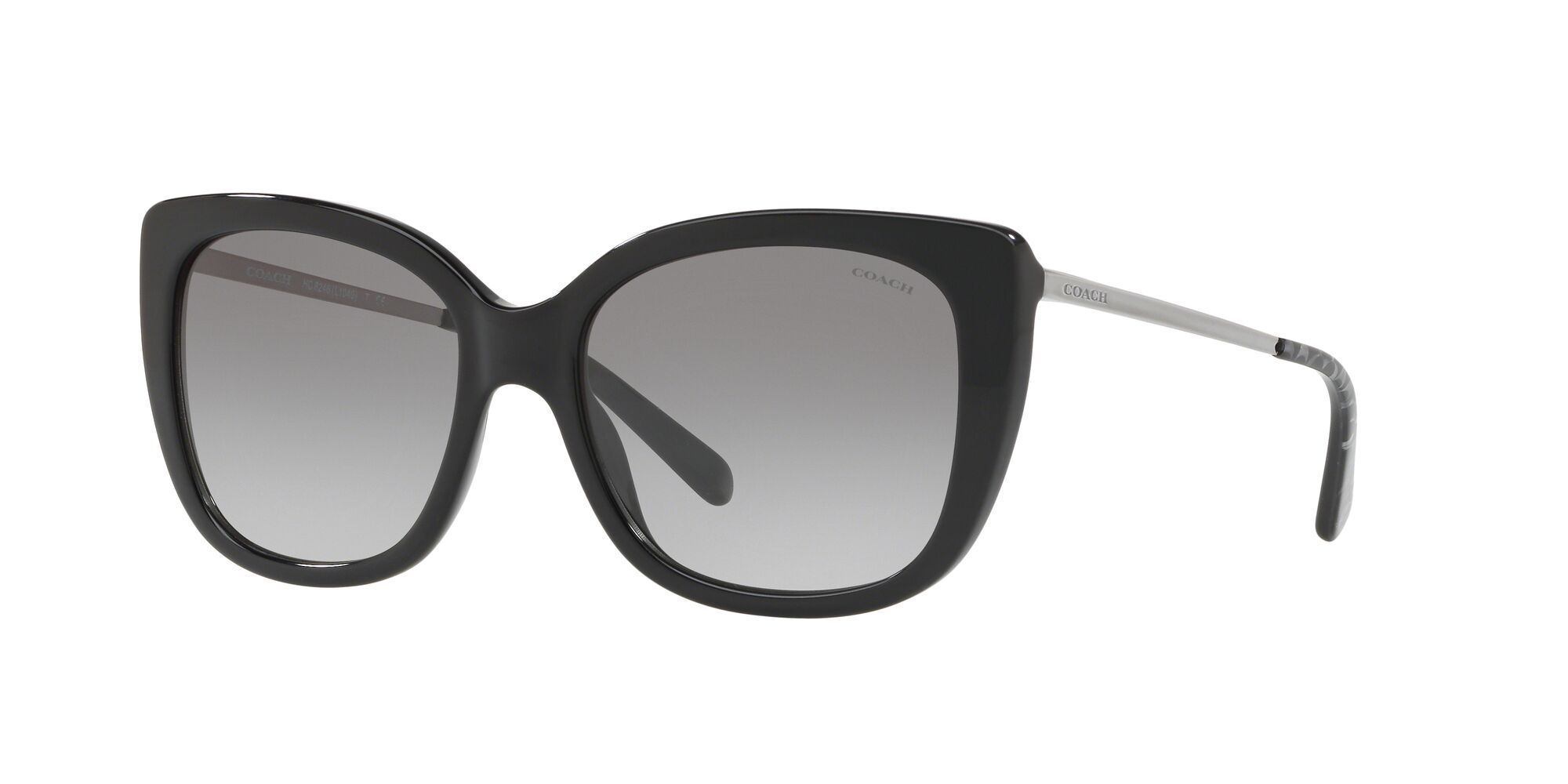 Product 40339 KEP3DFQACVORJDBMYXTSIPQAAA8T4AIB image