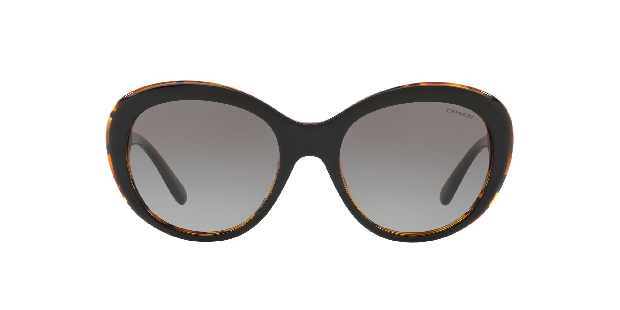 Product 40342 KEP3DFQACVORJDBMYVMCIPQAACOD3AIB image