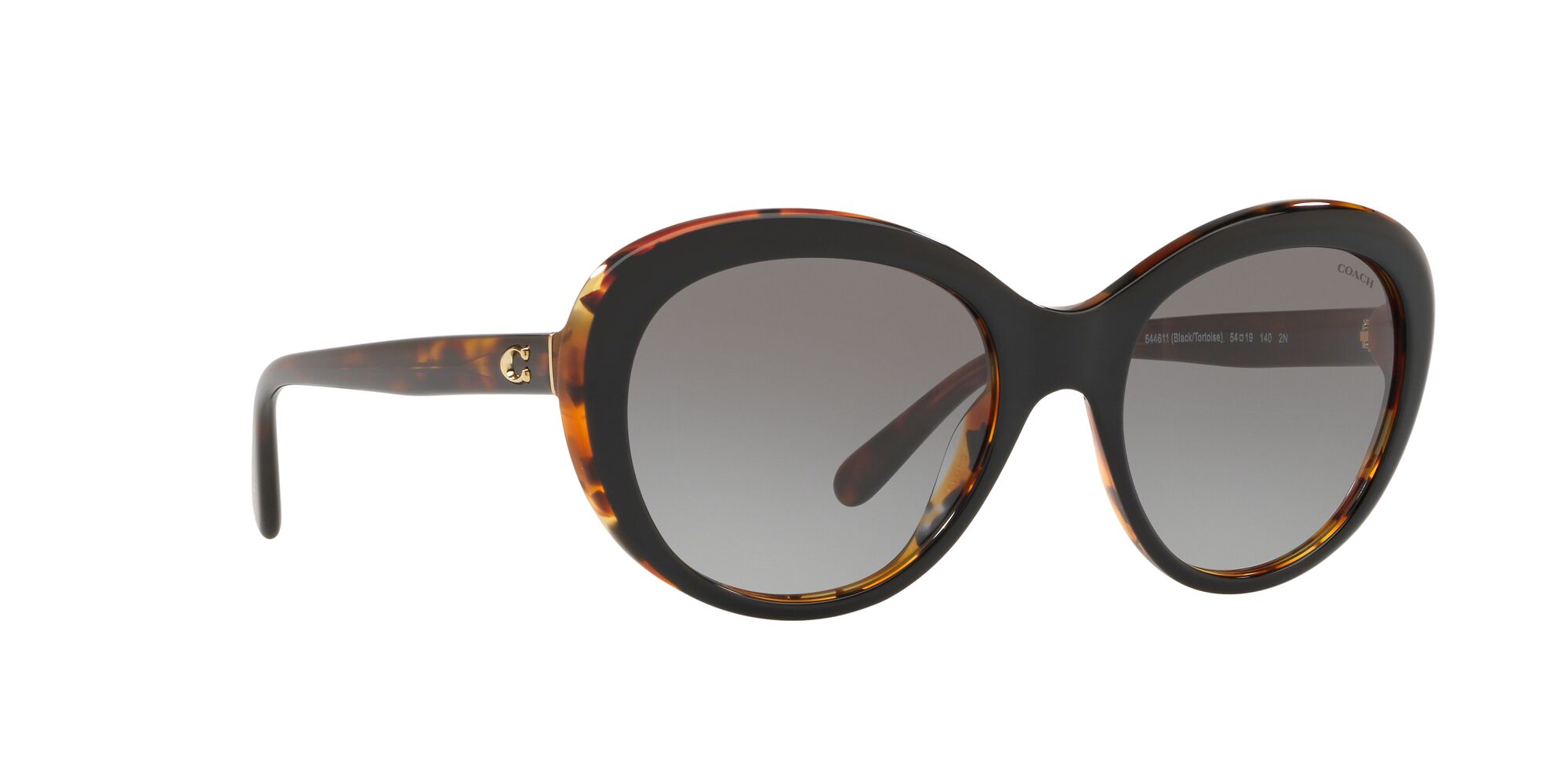 Product 40342 KEP3DFQACVORJDBMYWTCIPQAABXD9AIB image