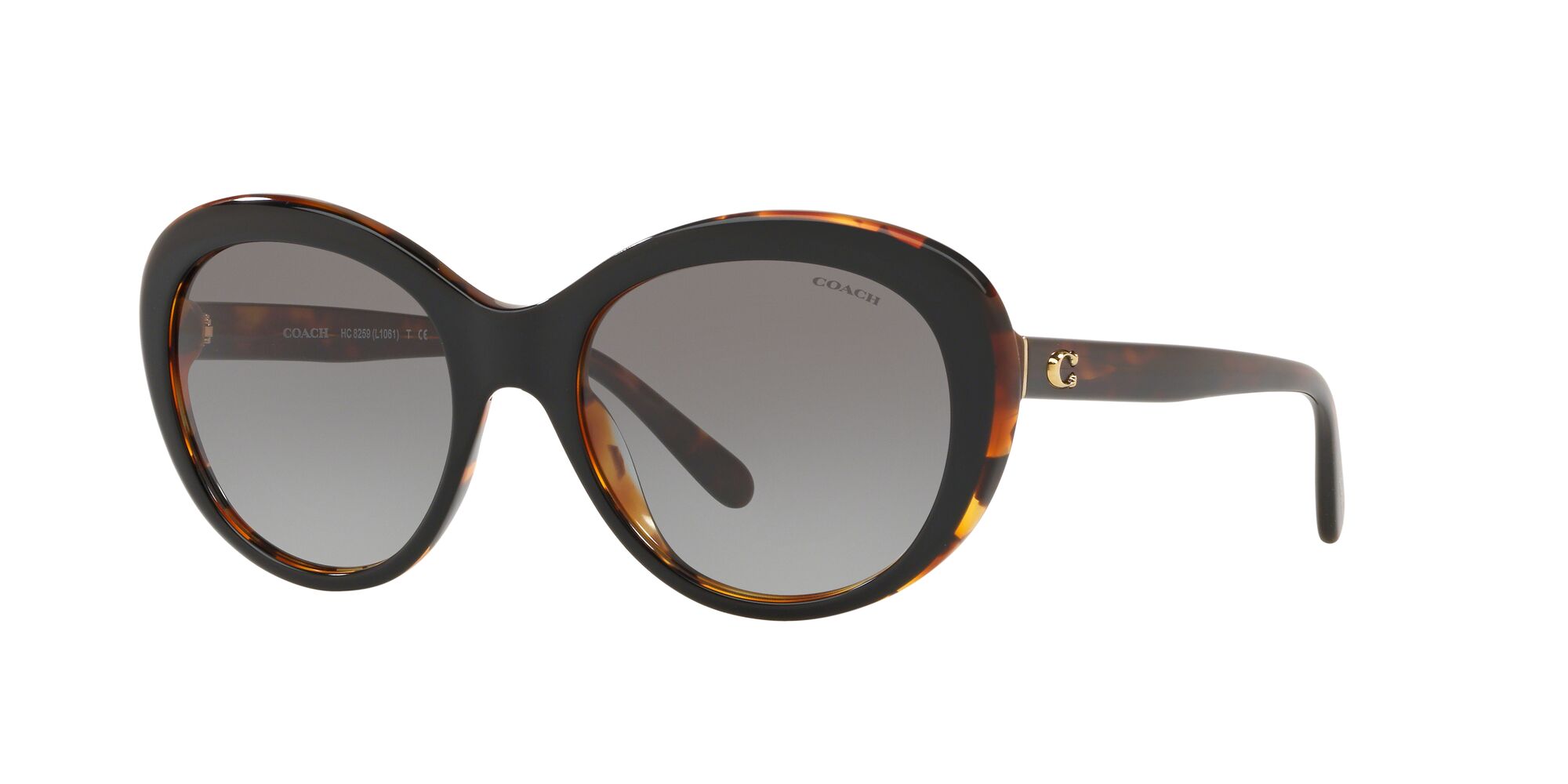Product 40342 KEP3DFQACVORJDBMYXVSIPQAABBT4AIB image