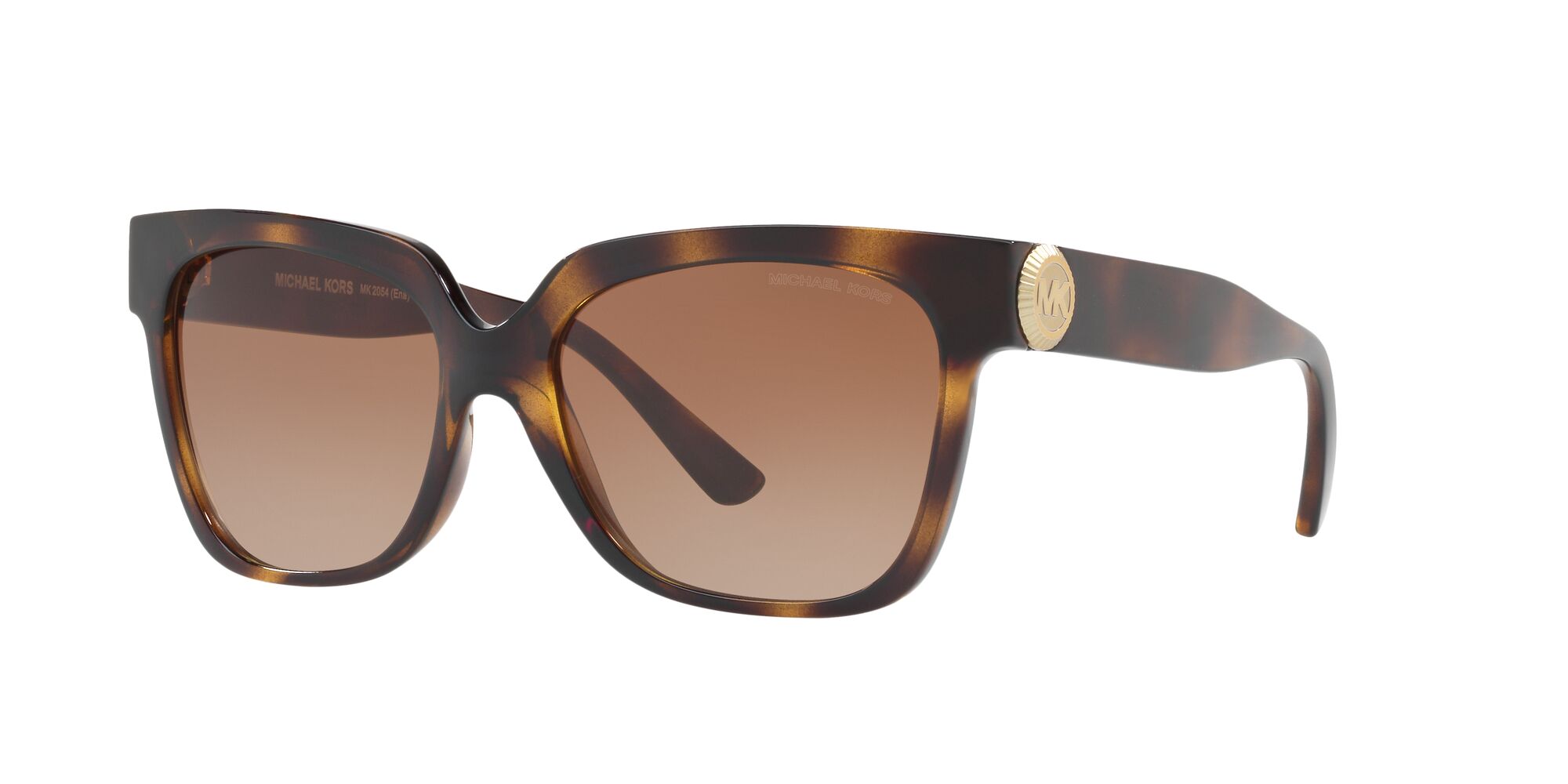 Product 40351 KEP3DFQACVORJDBMYY9SIPQAAABUAAIB image
