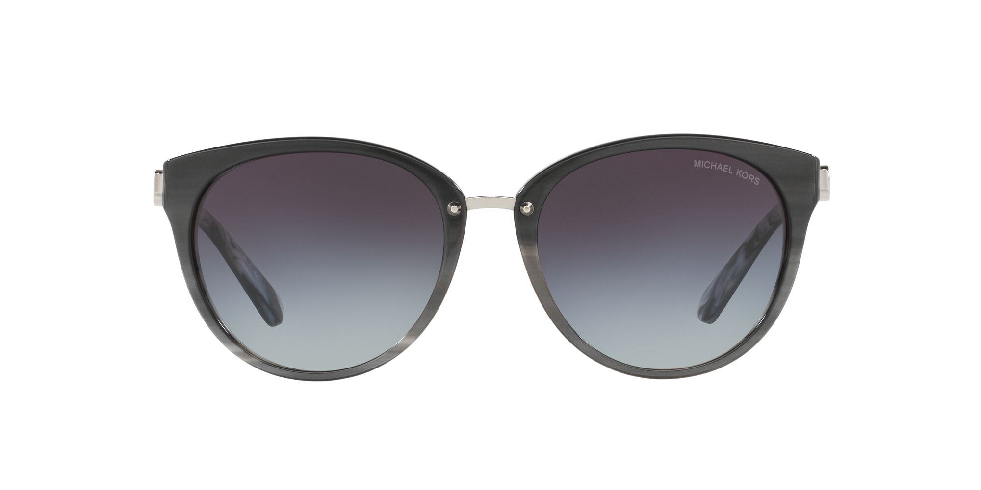 Product 40365 KEP3DFQACVORJDBMY3ICIPQAAAHUCAIB image
